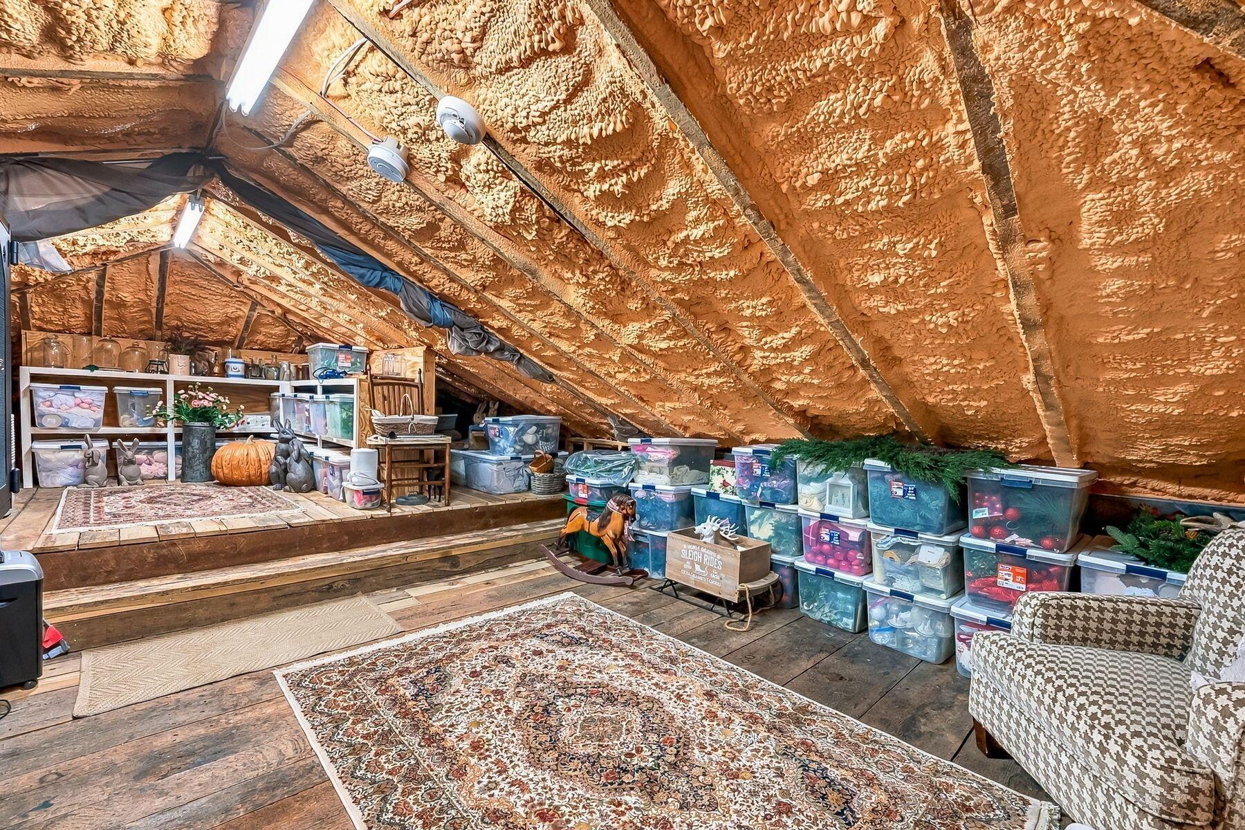 1398 Granville Pike Property Photo 38