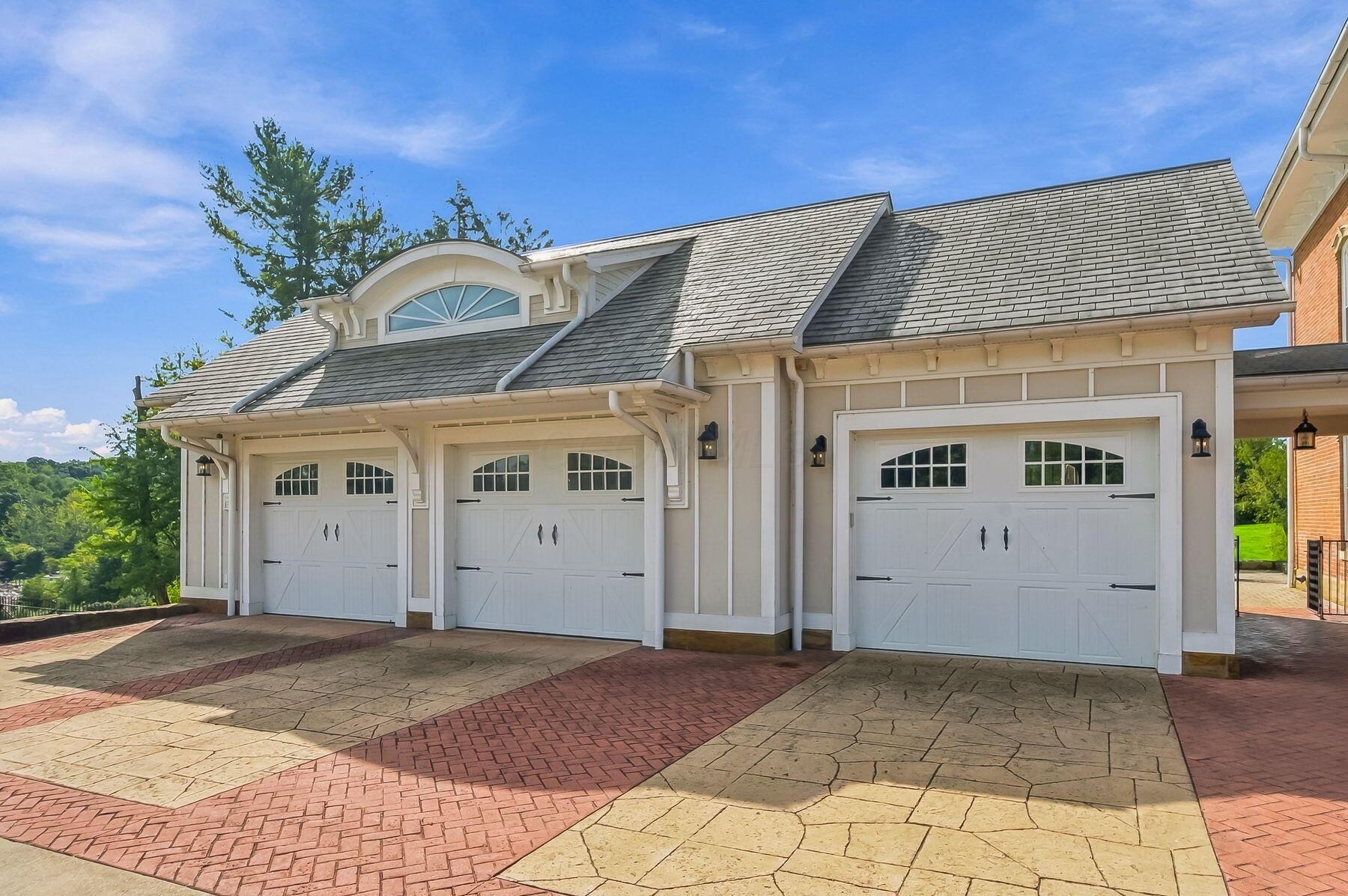 1398 Granville Pike Property Photo 44
