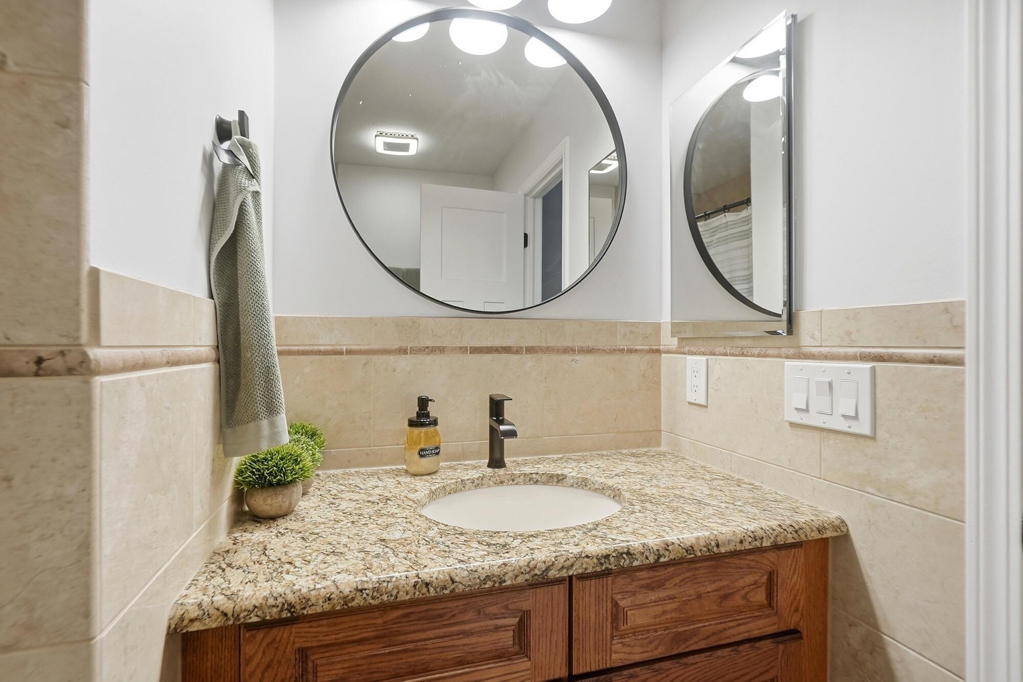 5835 Settlers Place Property Photo 46