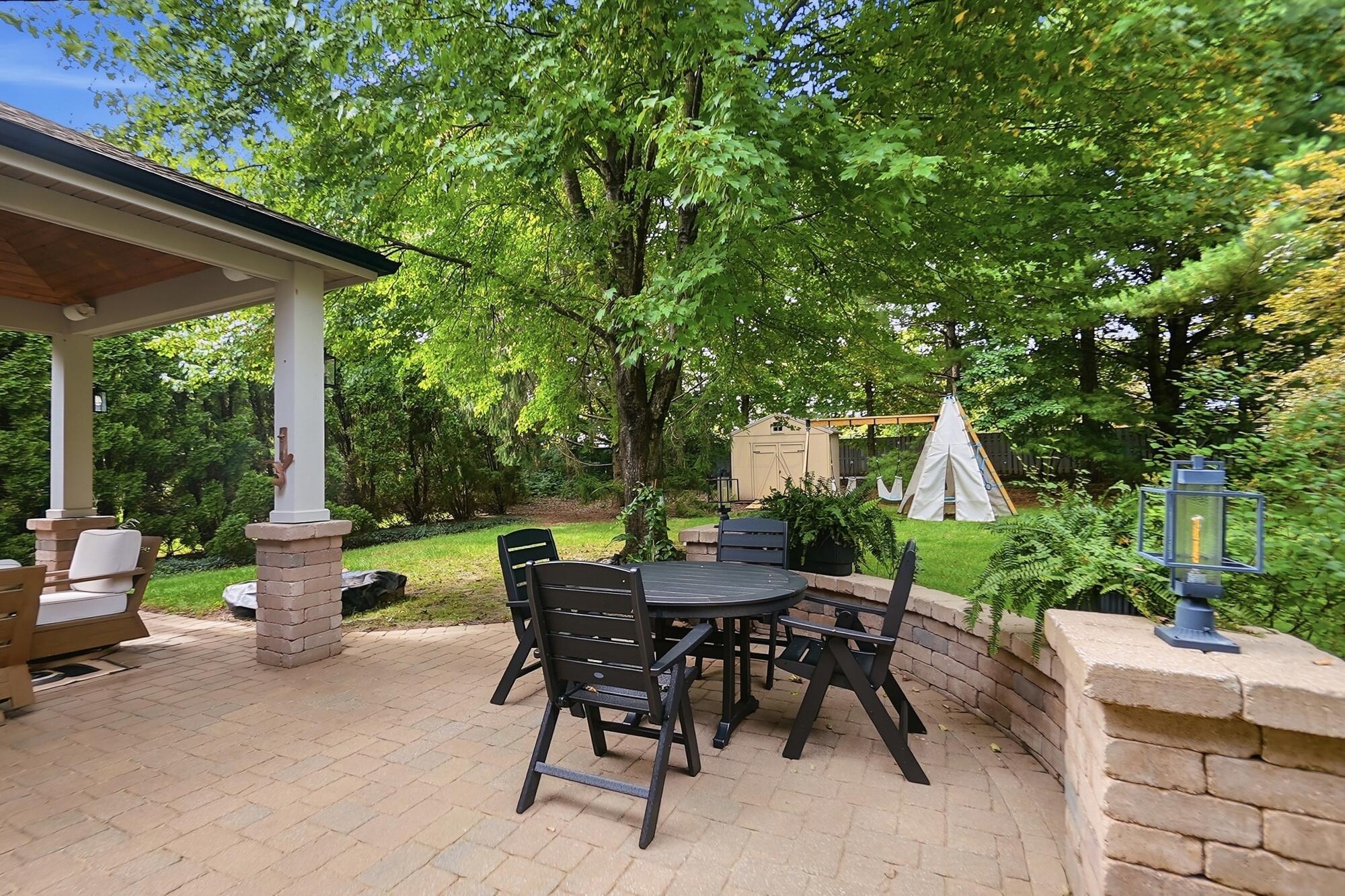 5835 Settlers Place Property Photo 64