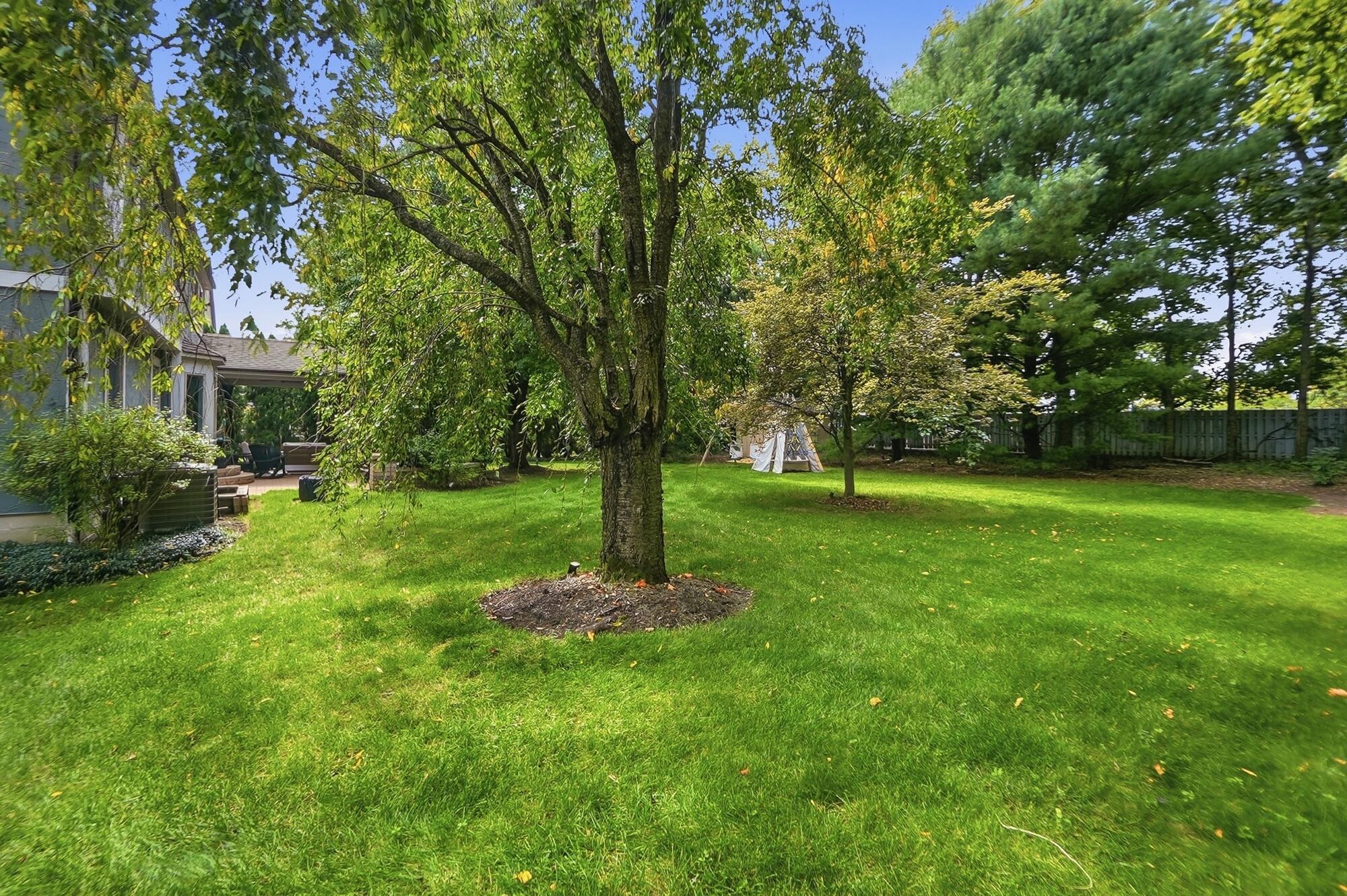 5835 Settlers Place Property Photo 65