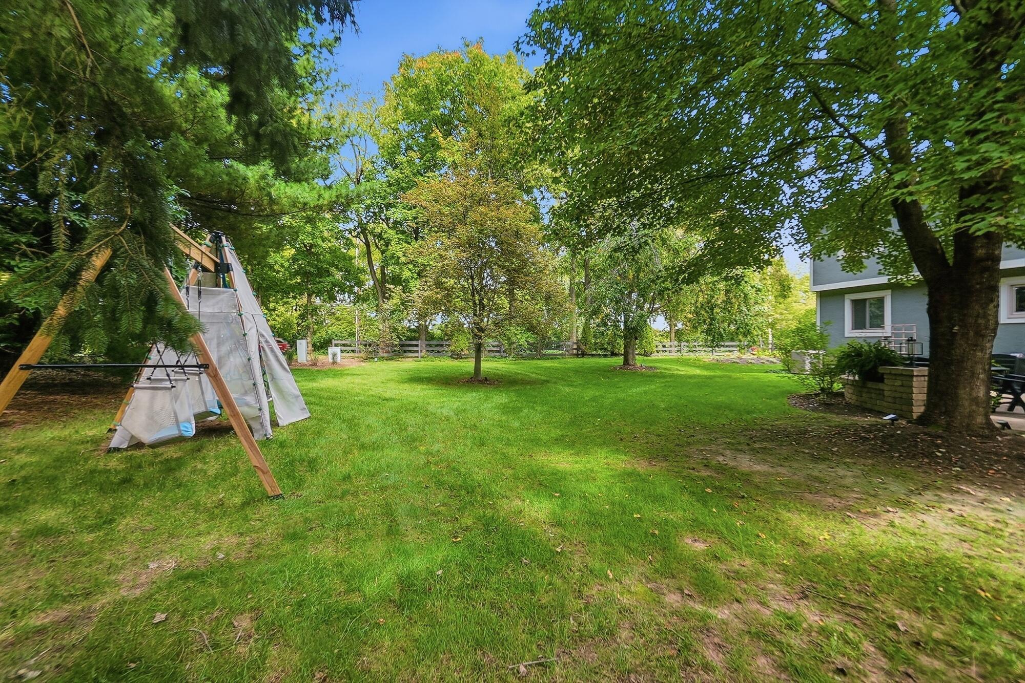 5835 Settlers Place Property Photo 67