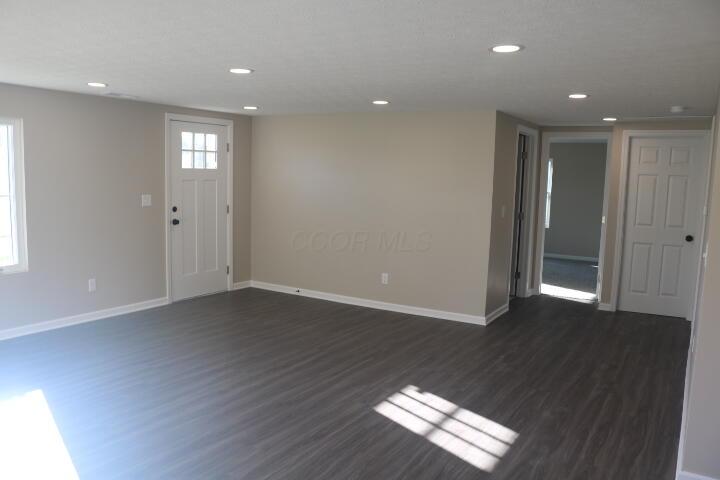 6 Yoakum Drive Property Photo 5