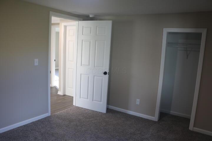 6 Yoakum Drive Property Photo 7