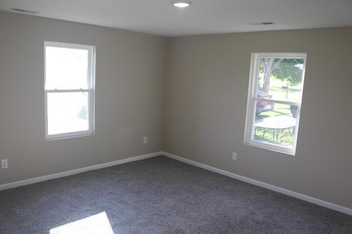 6 Yoakum Drive Property Photo 8