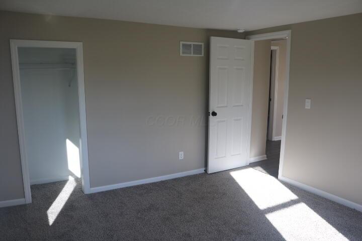 6 Yoakum Drive Property Photo 9