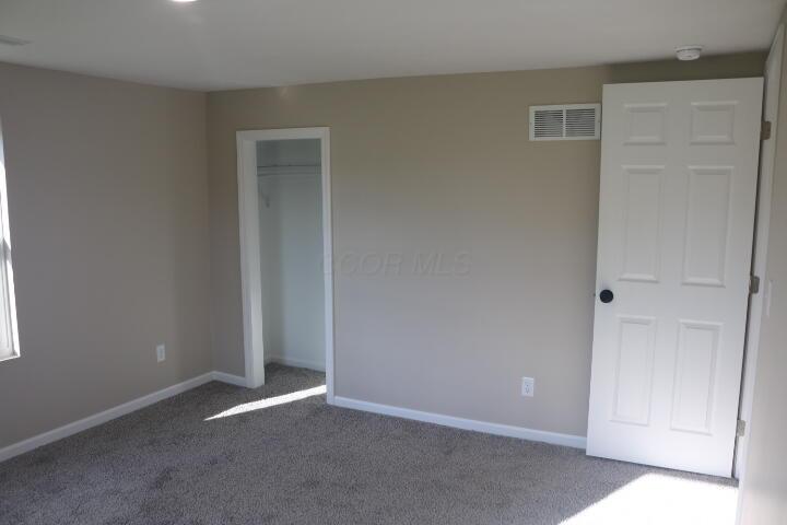 6 Yoakum Drive Property Photo 10