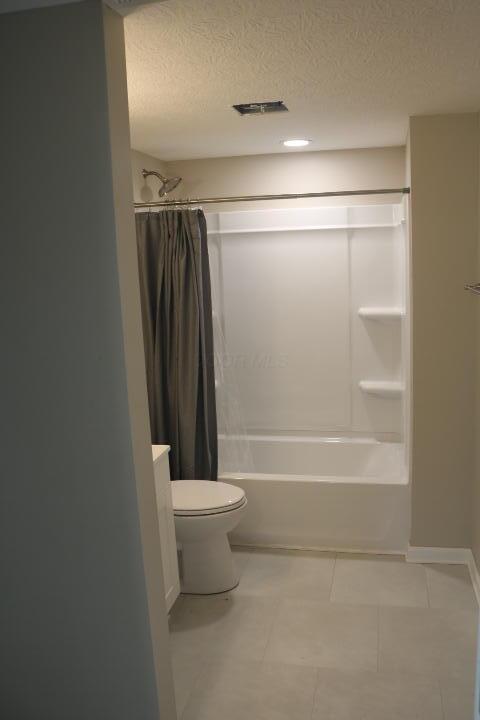 6 Yoakum Drive Property Photo 11