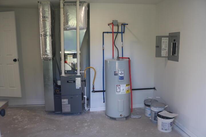 6 Yoakum Drive Property Photo 12