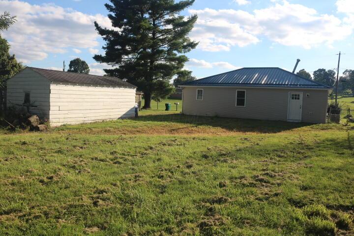 6 Yoakum Drive Property Photo 13