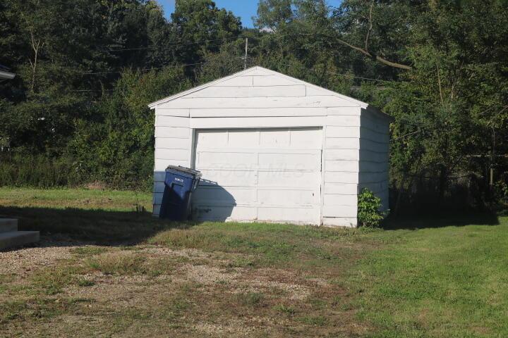 6 Yoakum Drive Property Photo 14