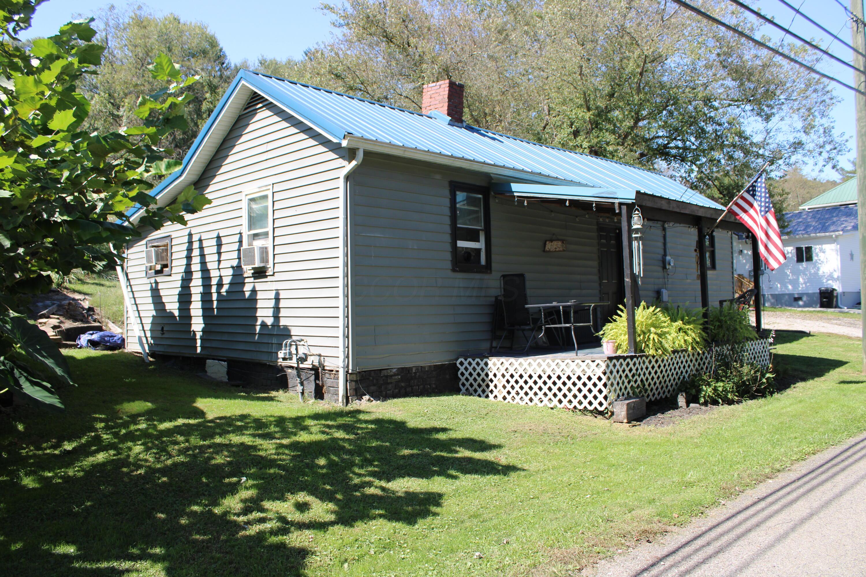 13975 Tinker Street Property Photo 1