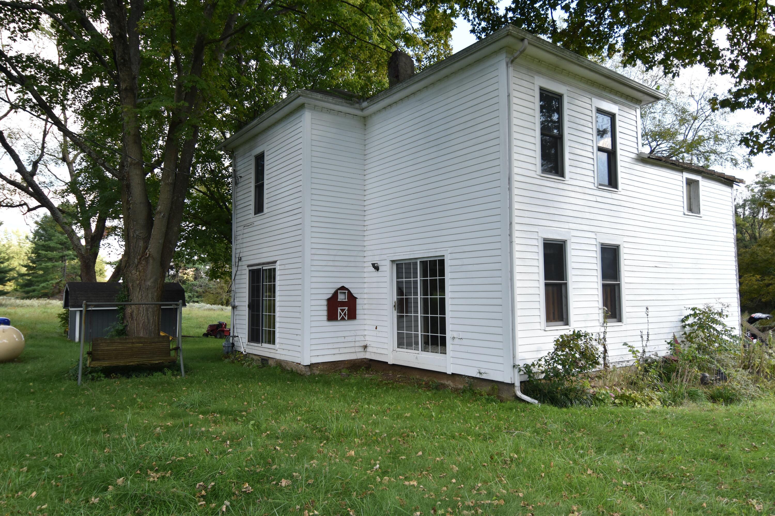 5635 Lancaster Road Property Photo 3