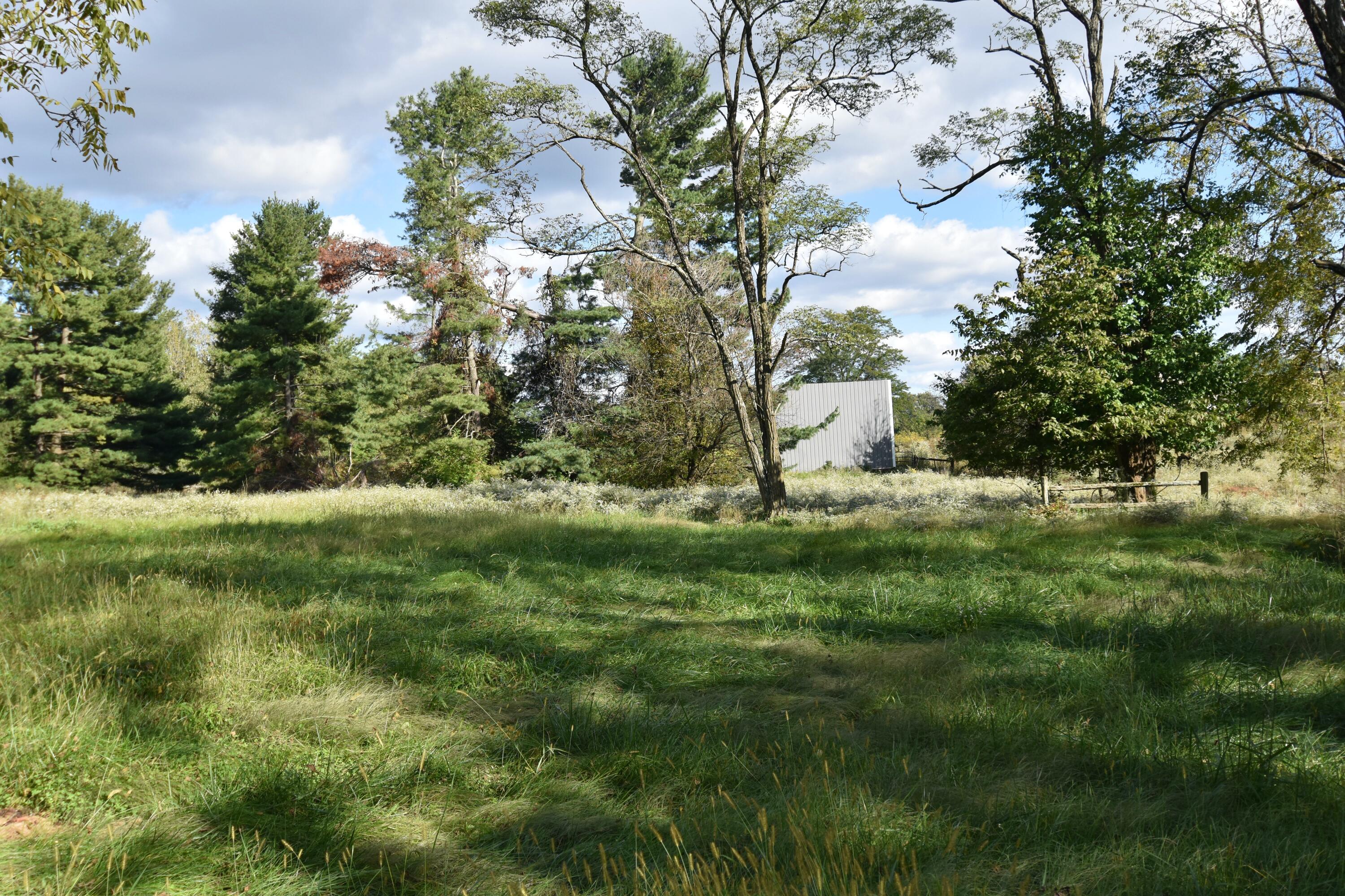 5635 Lancaster Road Property Photo 4