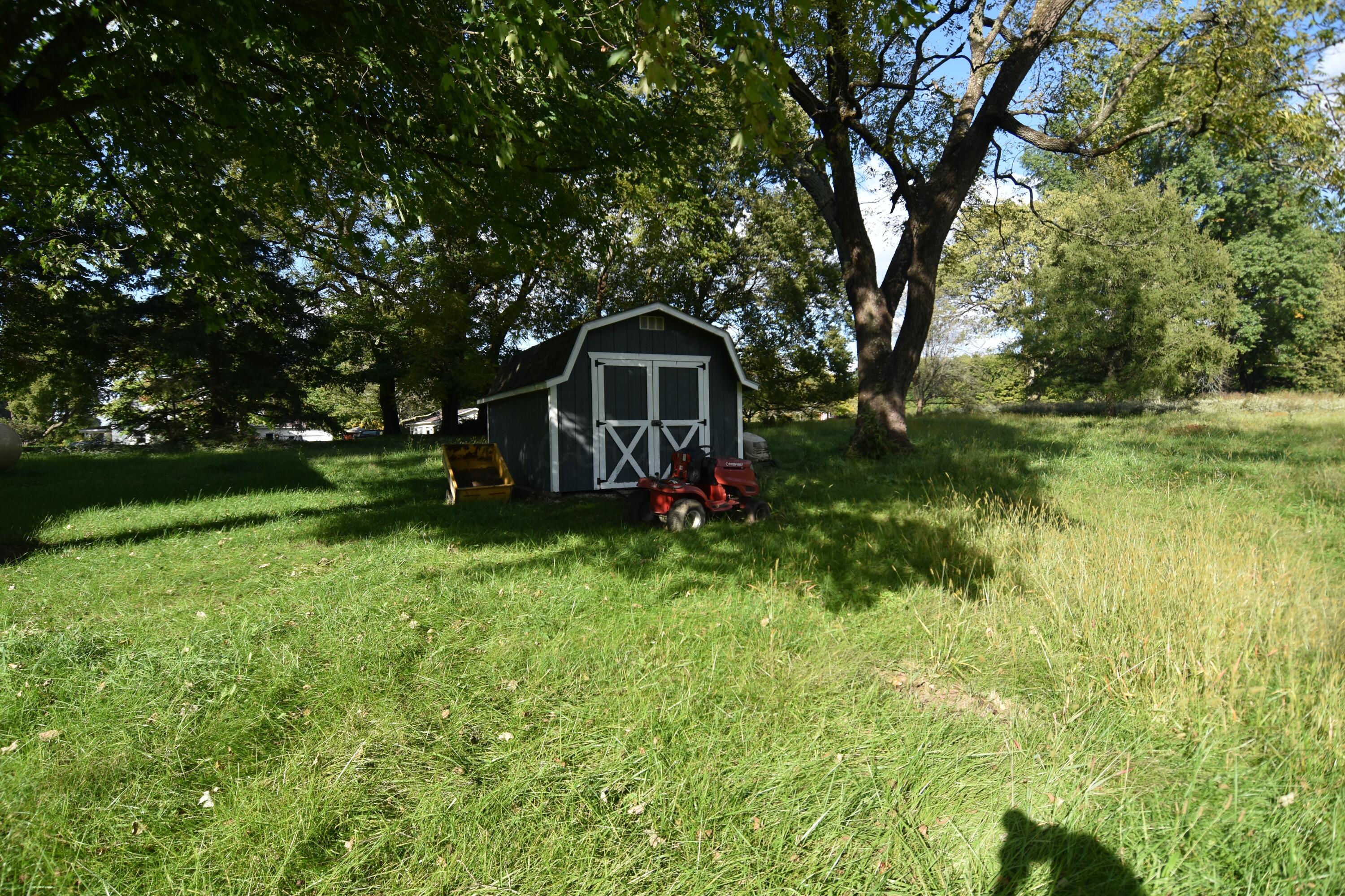 5635 Lancaster Road Property Photo 5