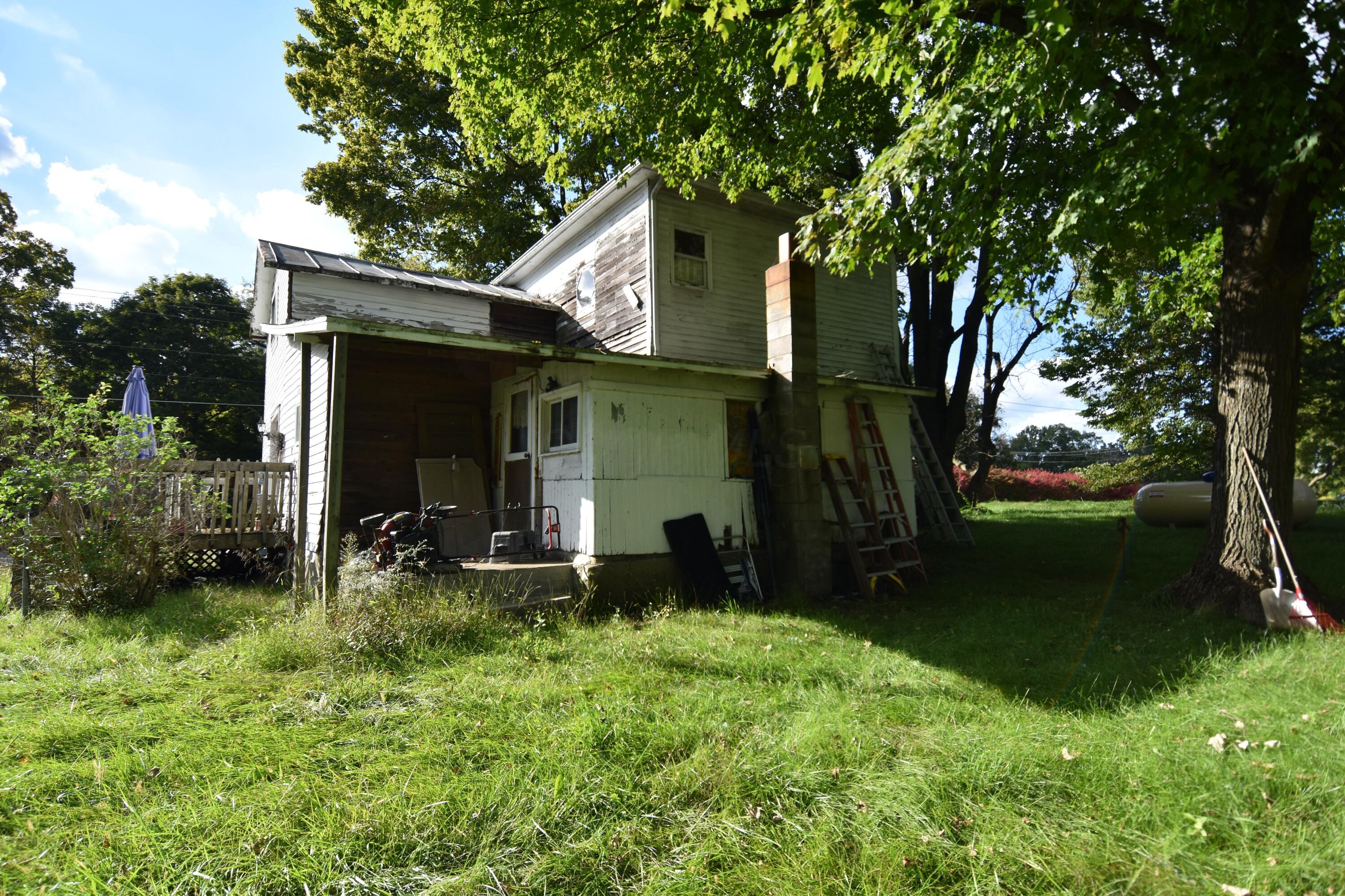 5635 Lancaster Road Property Photo 6