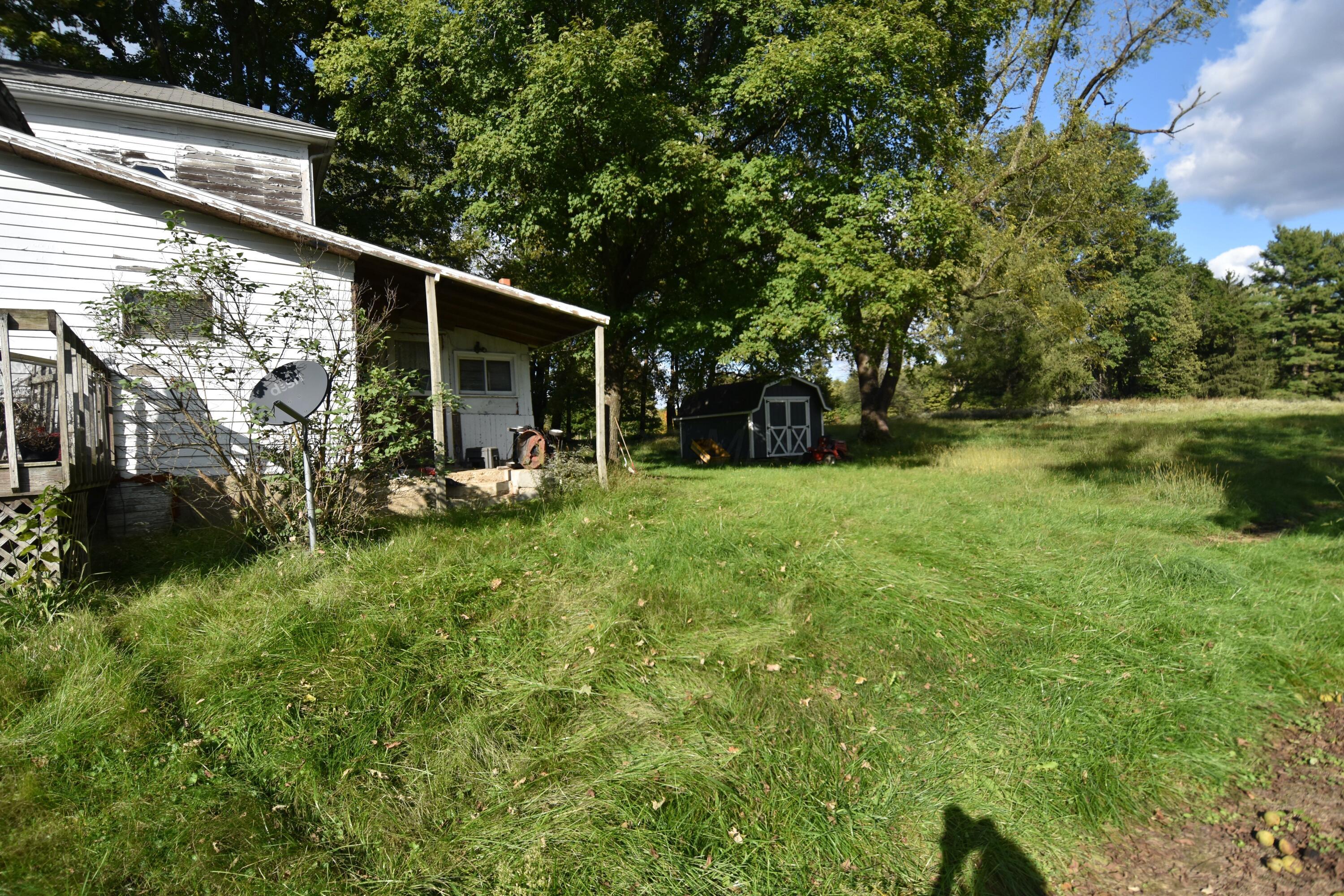 5635 Lancaster Road Property Photo 7