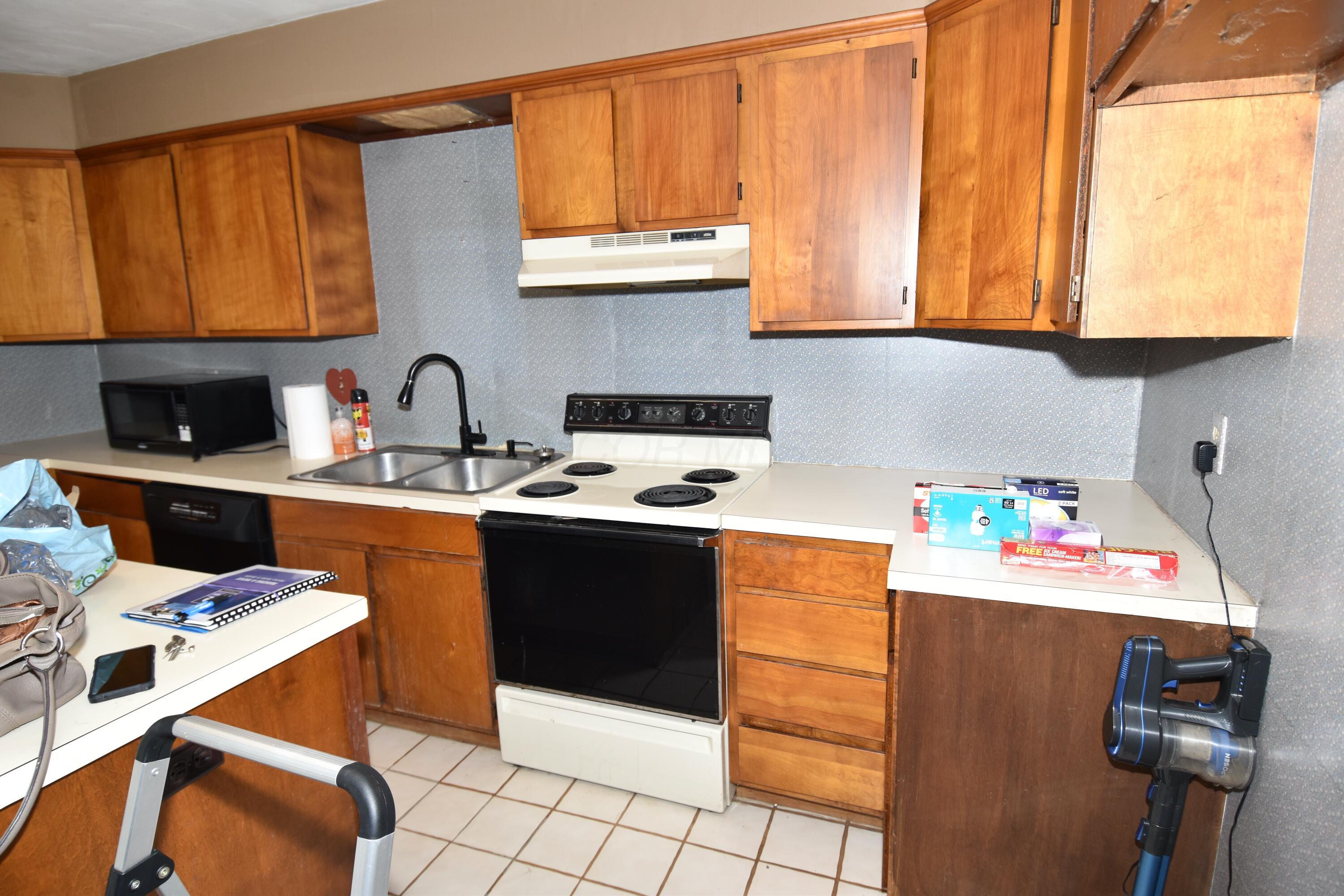 5635 Lancaster Road Property Photo 9