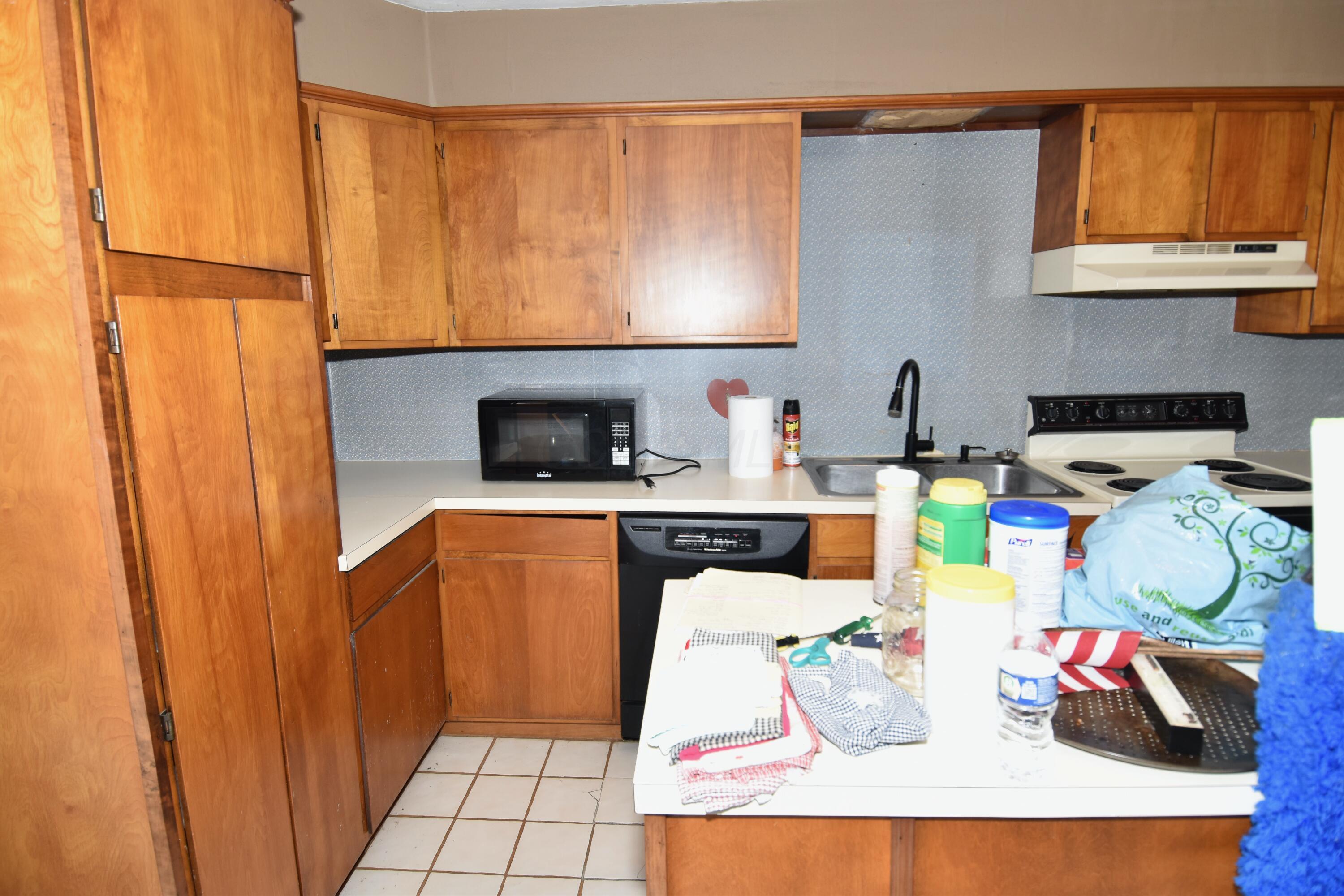 5635 Lancaster Road Property Photo 10