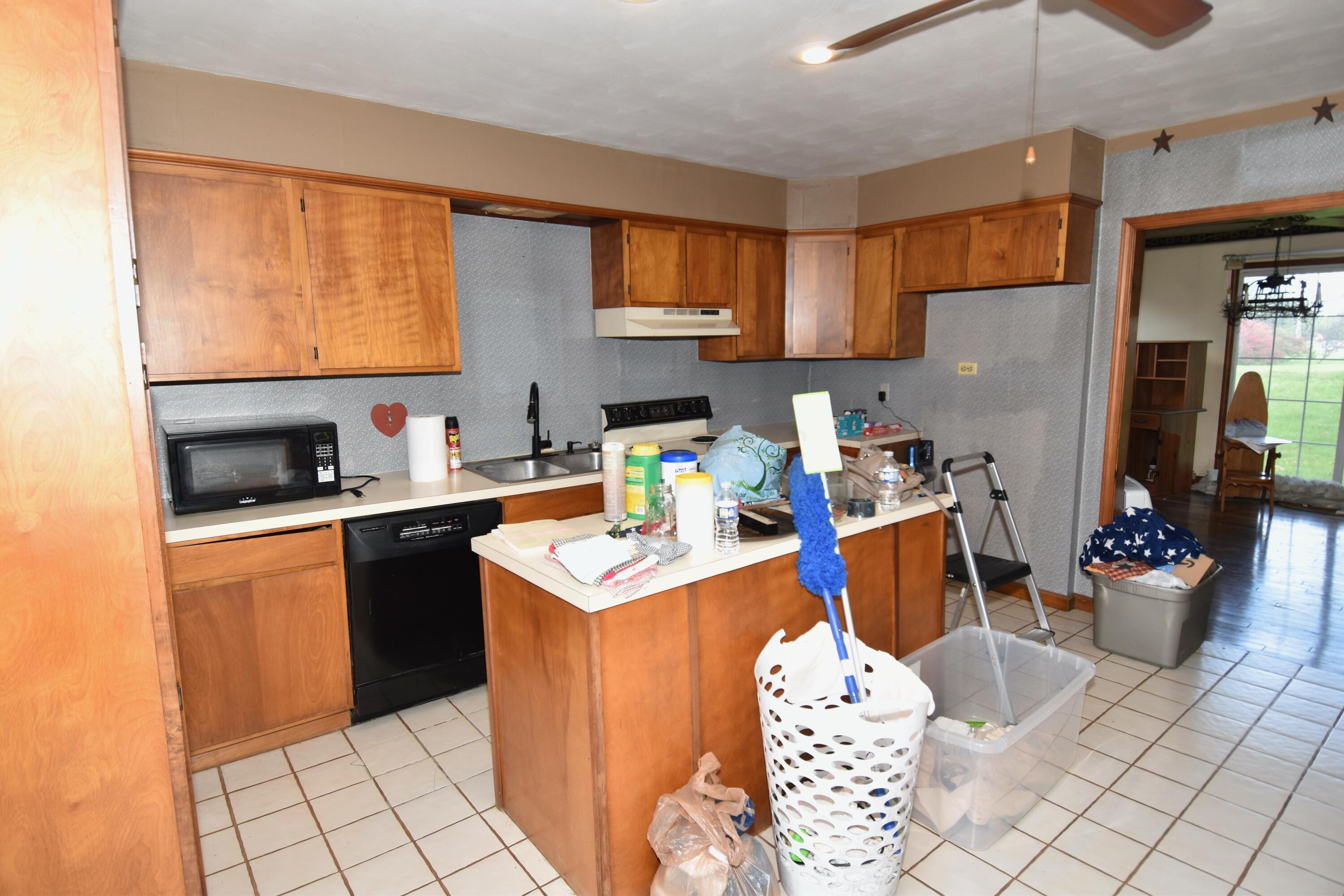 5635 Lancaster Road Property Photo 11