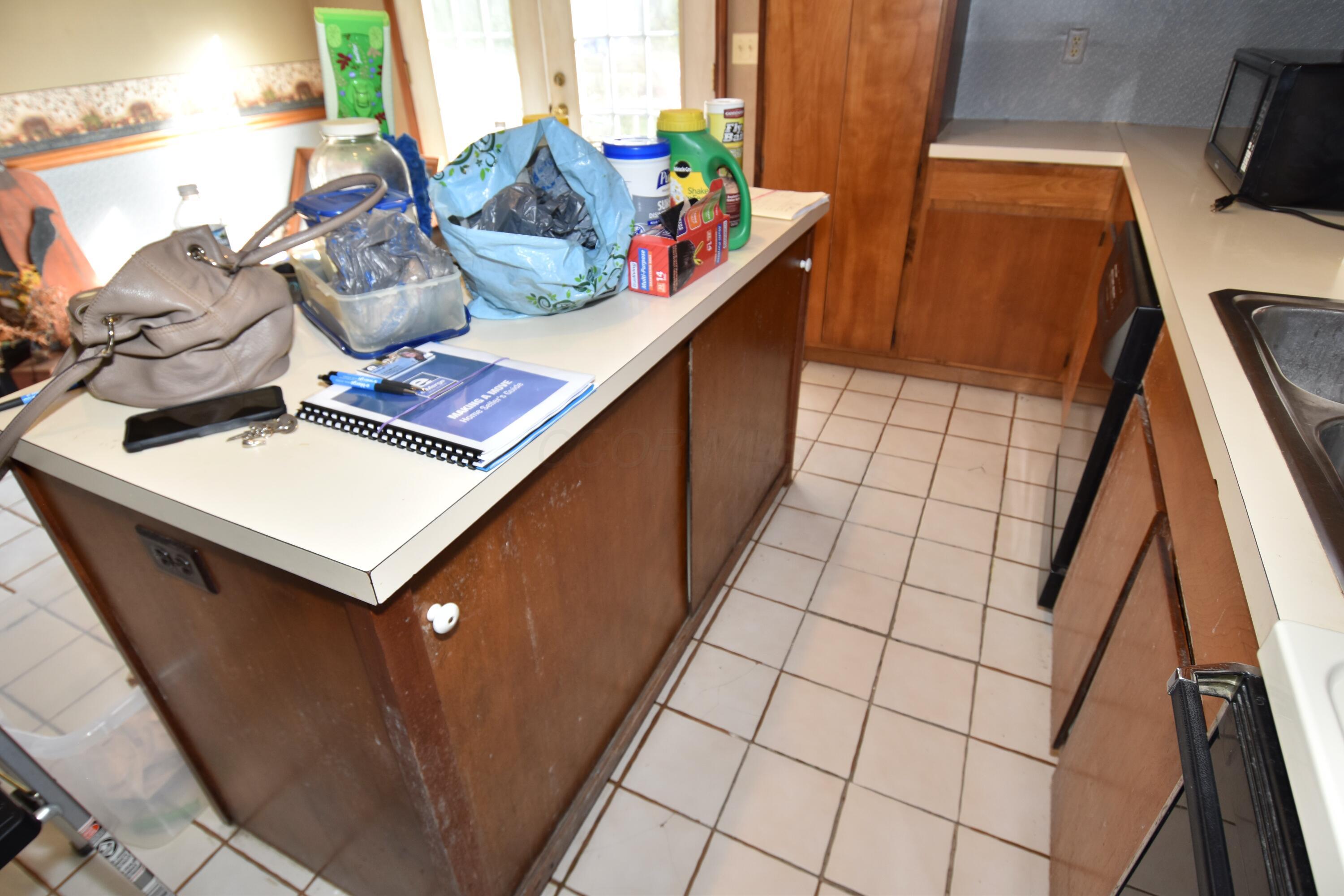 5635 Lancaster Road Property Photo 12