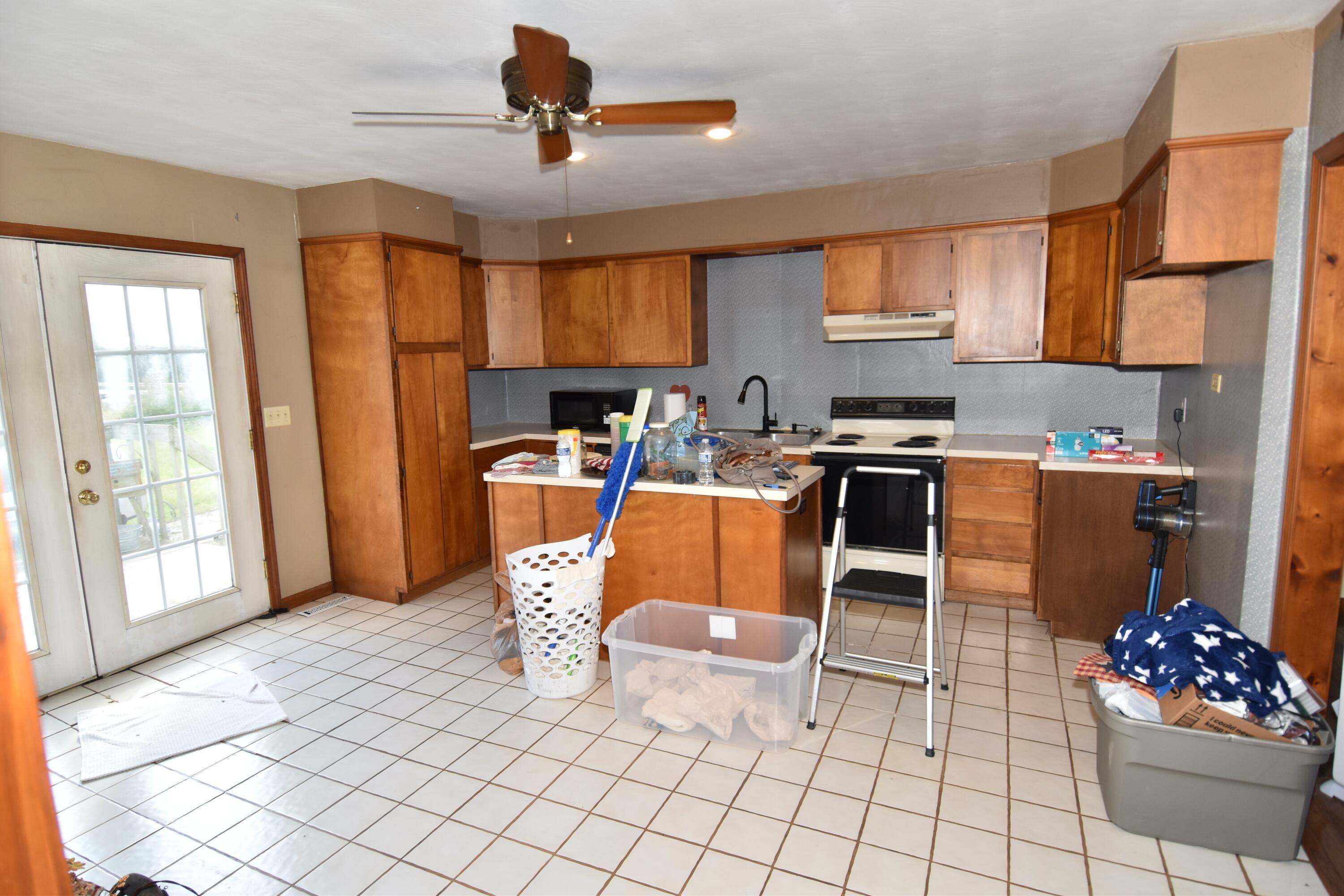 5635 Lancaster Road Property Photo 13