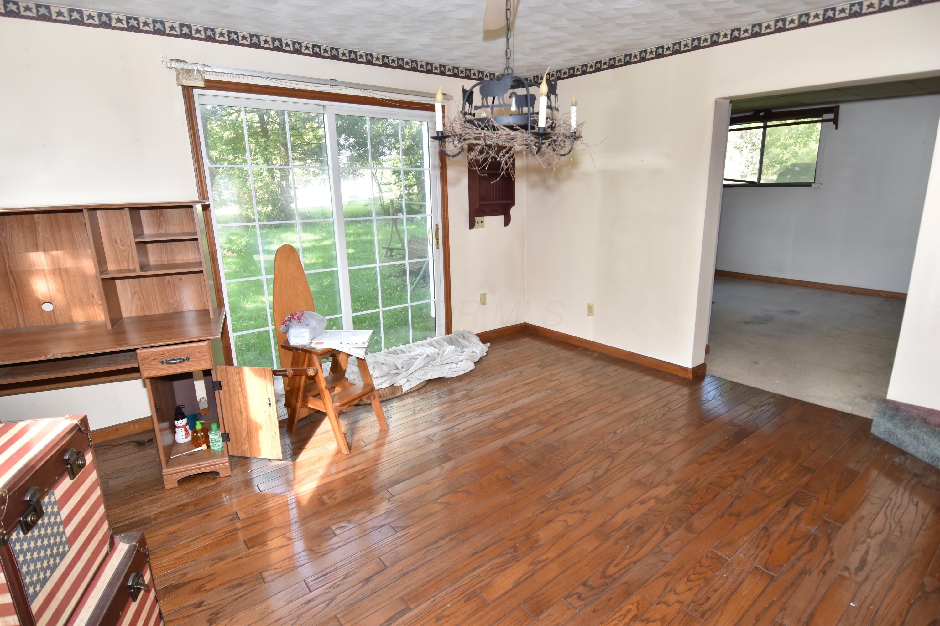5635 Lancaster Road Property Photo 14