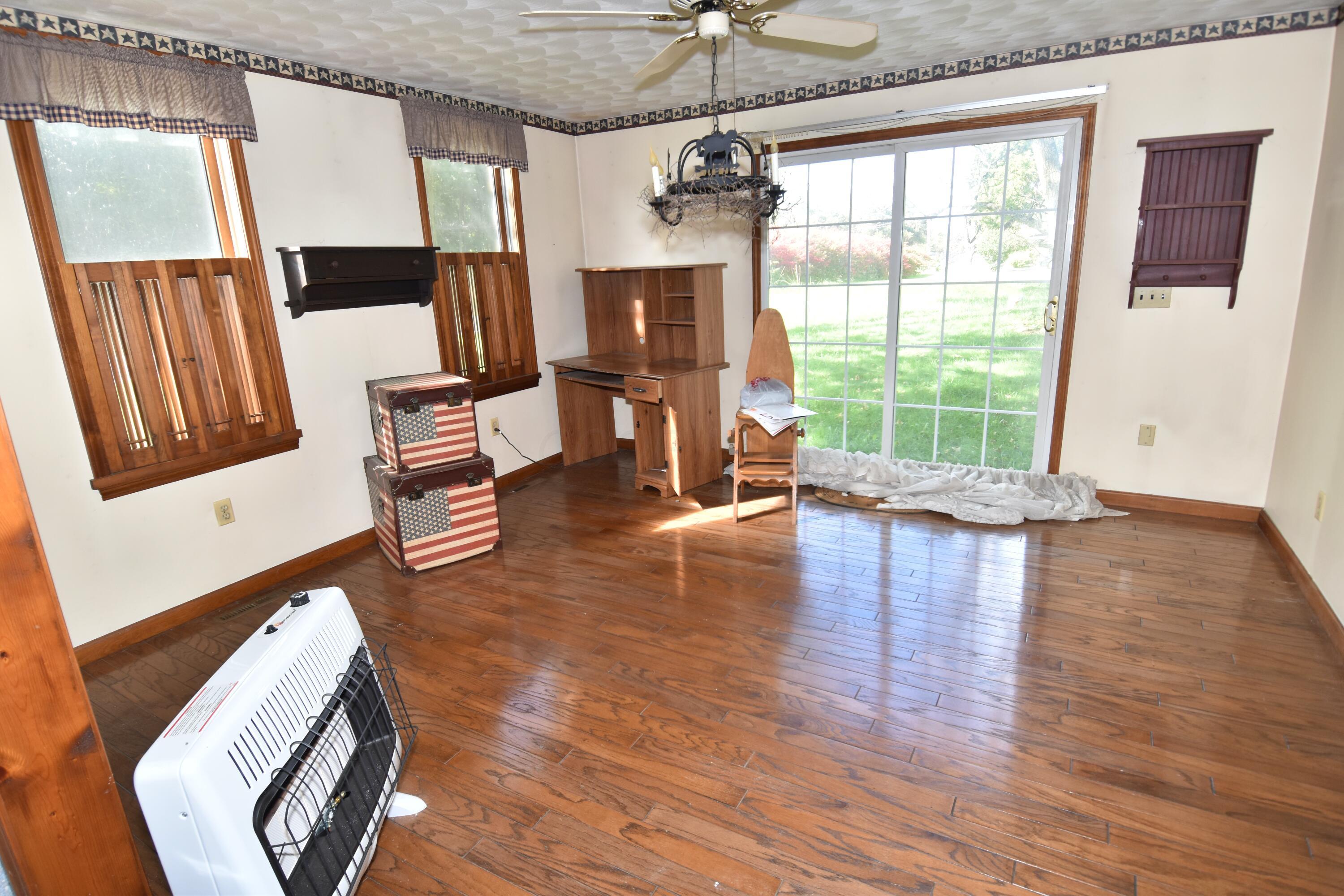 5635 Lancaster Road Property Photo 15