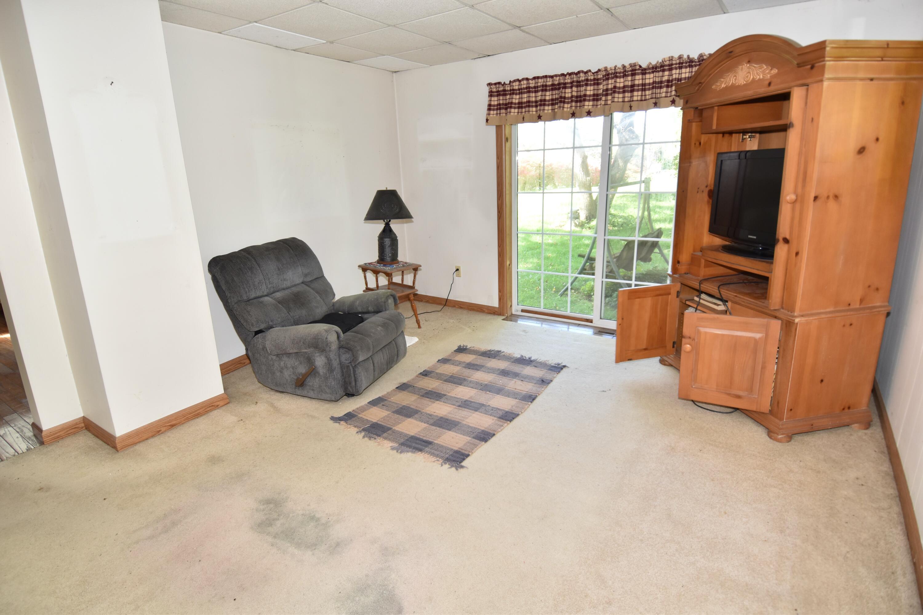 5635 Lancaster Road Property Photo 16