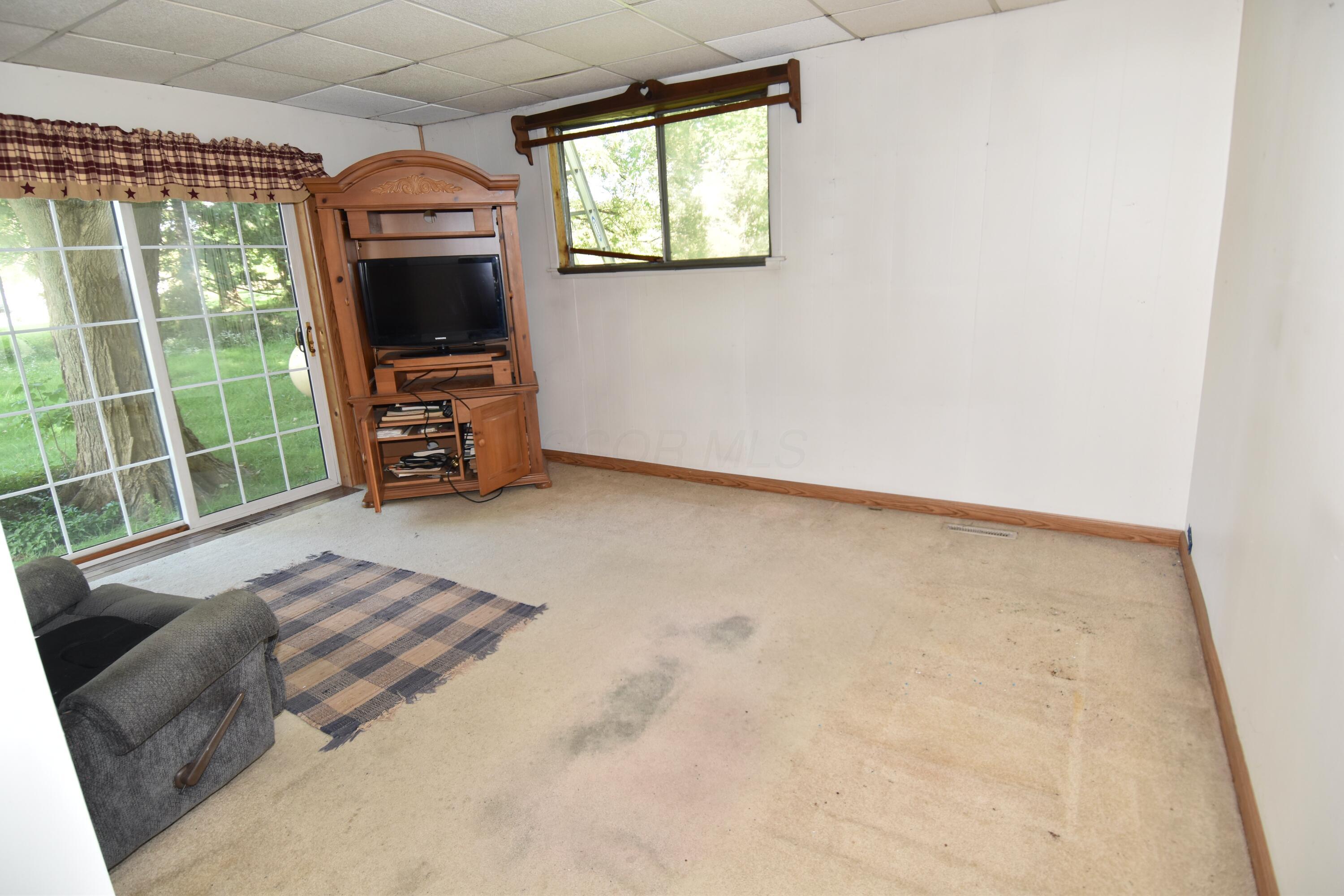 5635 Lancaster Road Property Photo 17