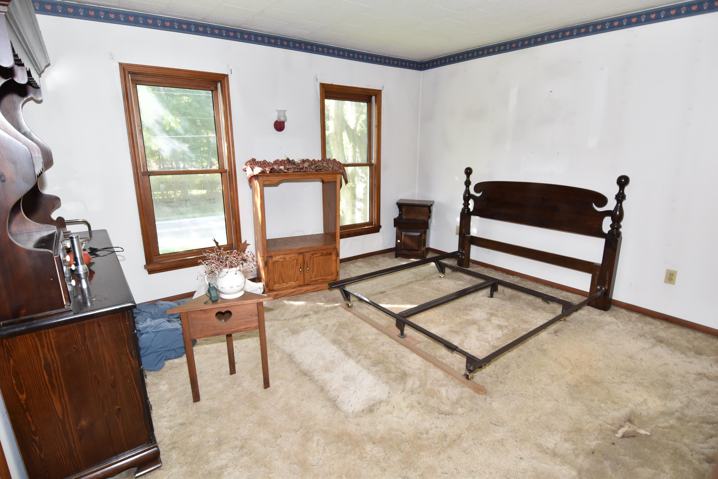 5635 Lancaster Road Property Photo 18