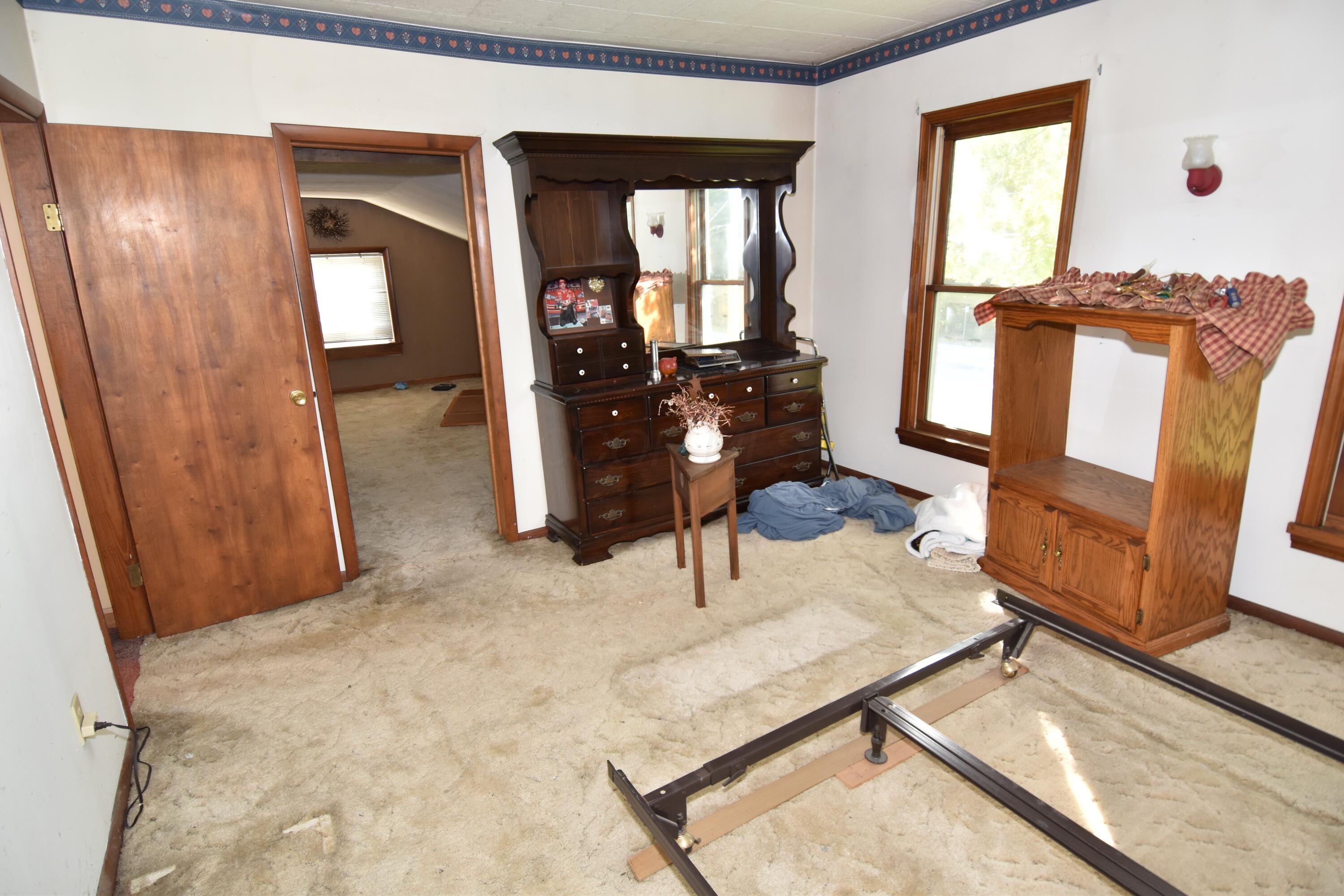 5635 Lancaster Road Property Photo 19