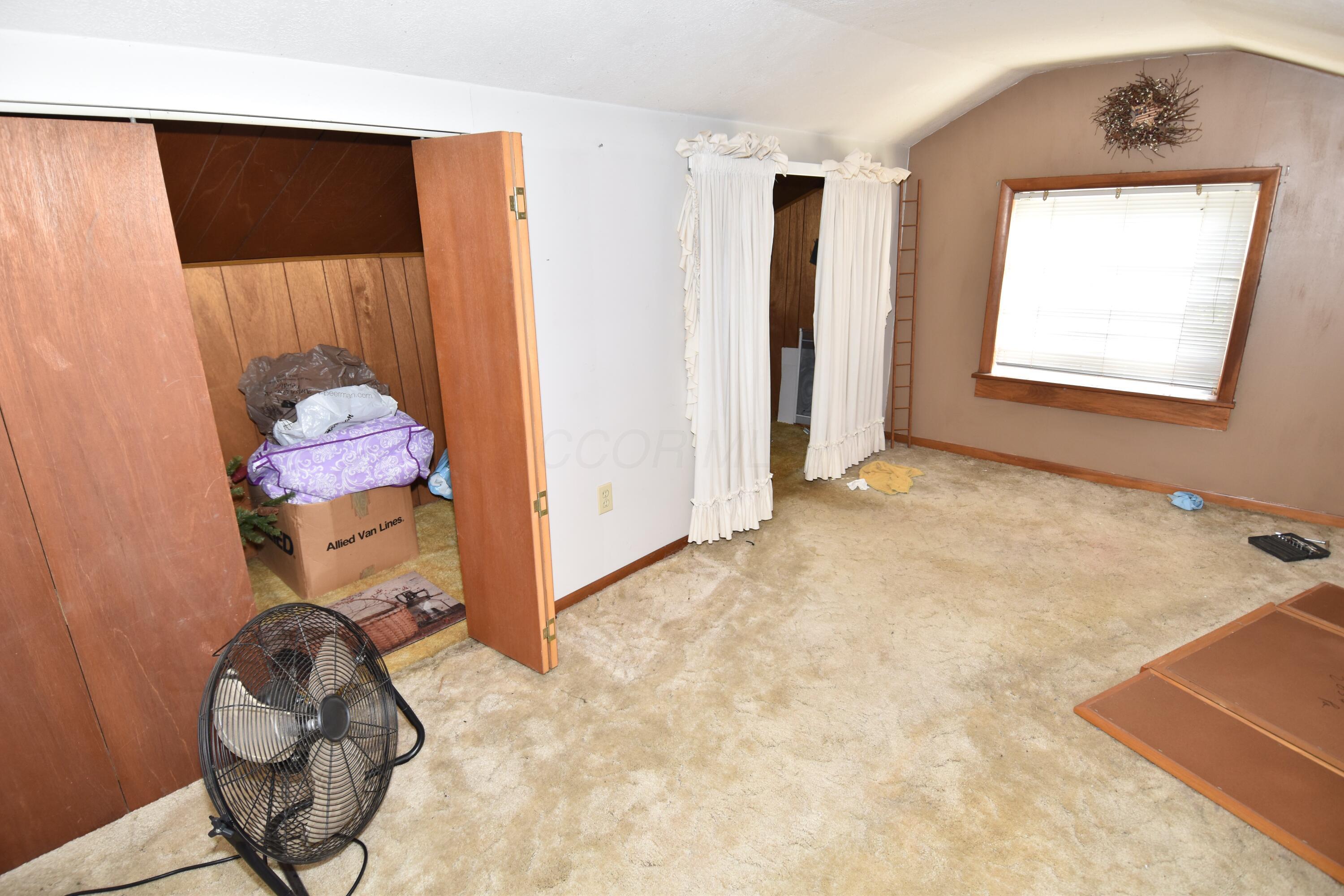 5635 Lancaster Road Property Photo 20