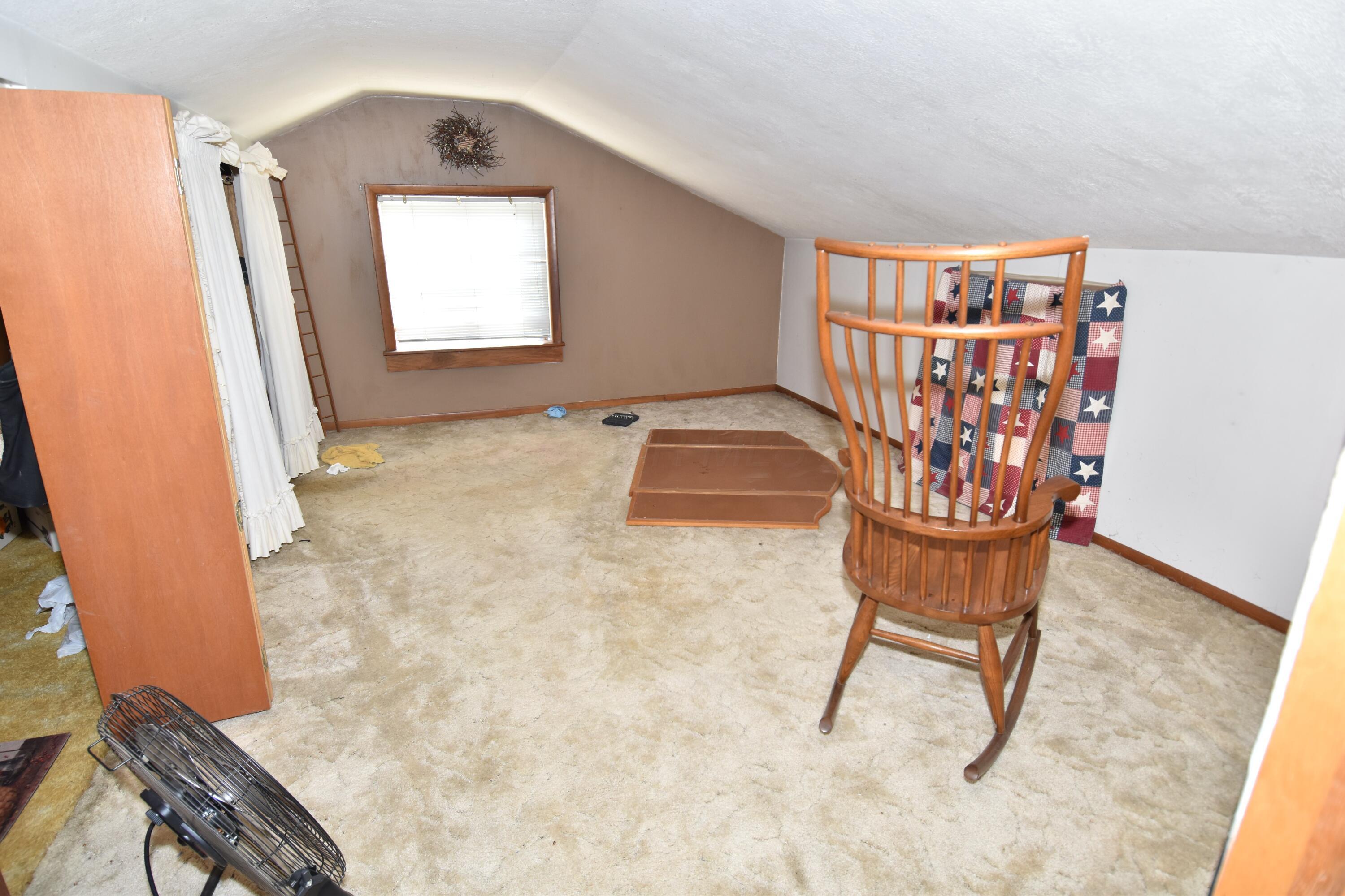 5635 Lancaster Road Property Photo 21