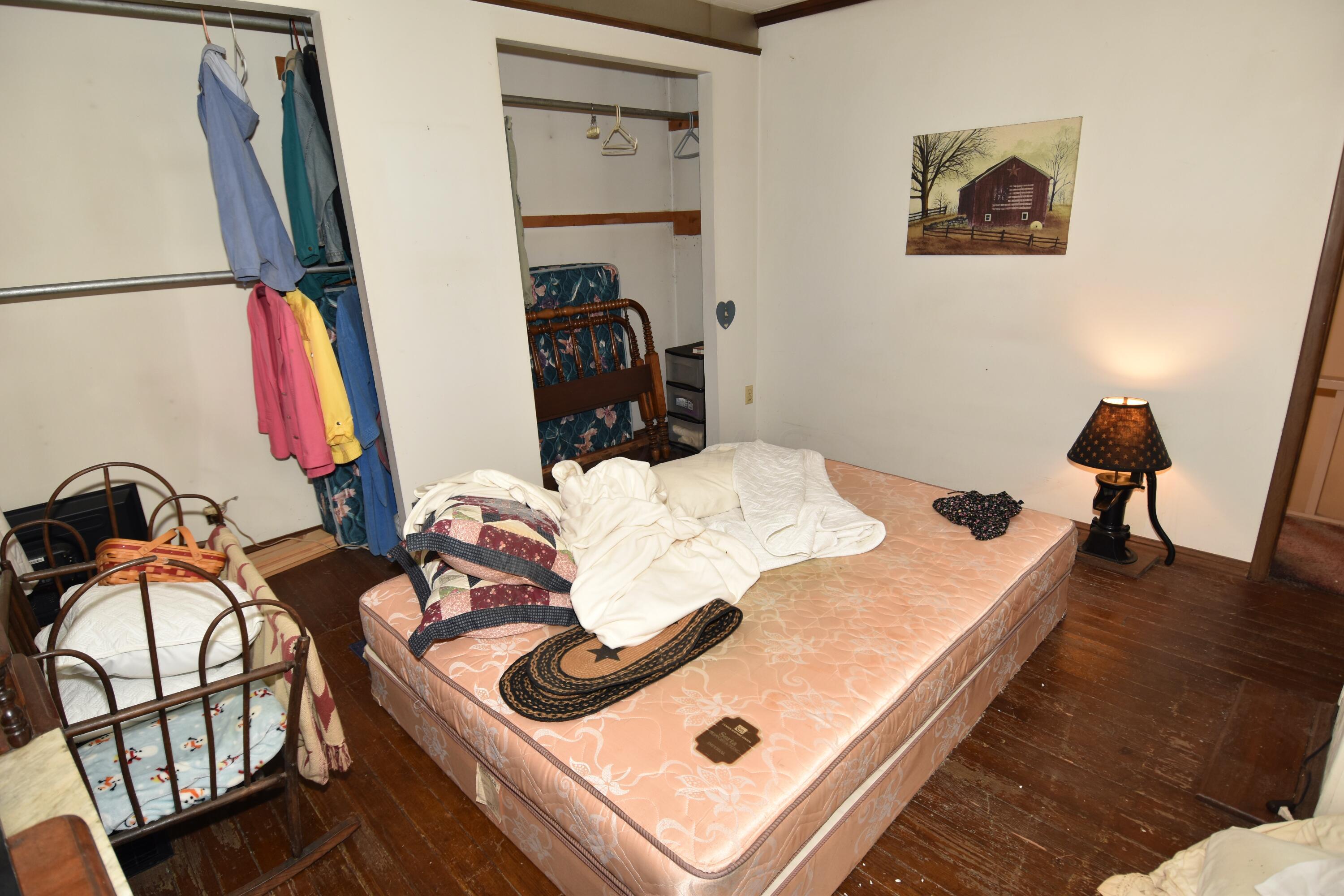 5635 Lancaster Road Property Photo 22