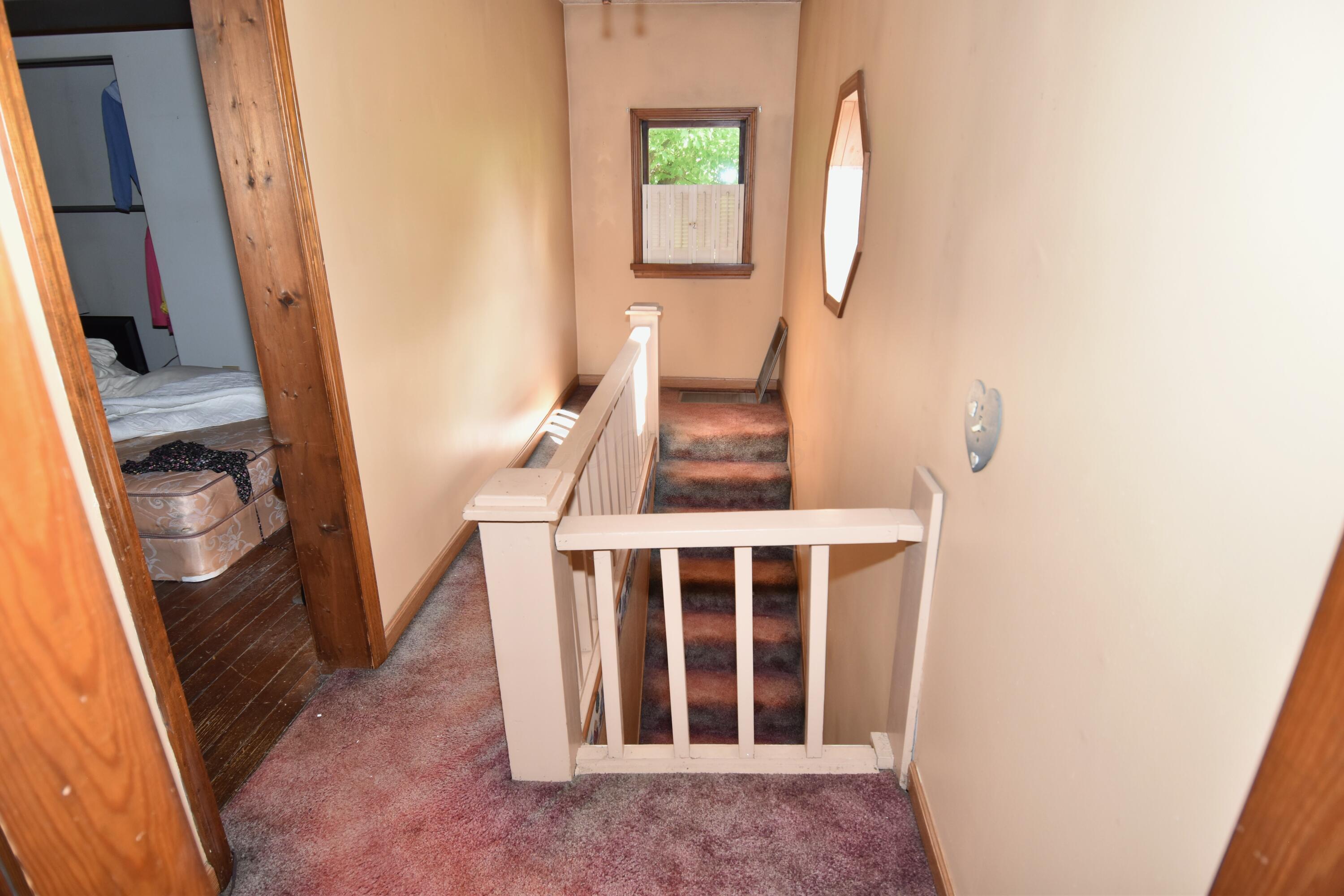 5635 Lancaster Road Property Photo 24