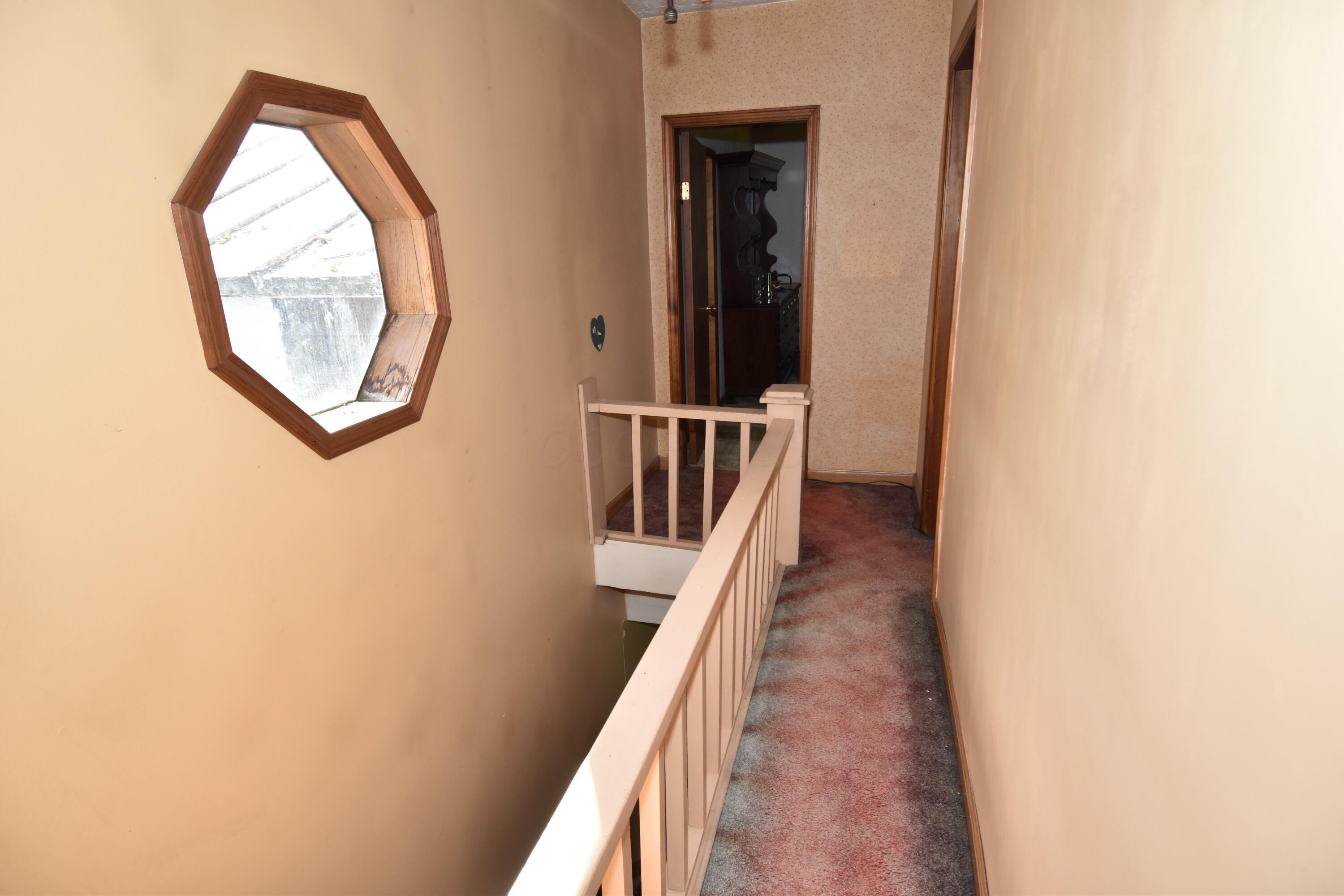 5635 Lancaster Road Property Photo 25