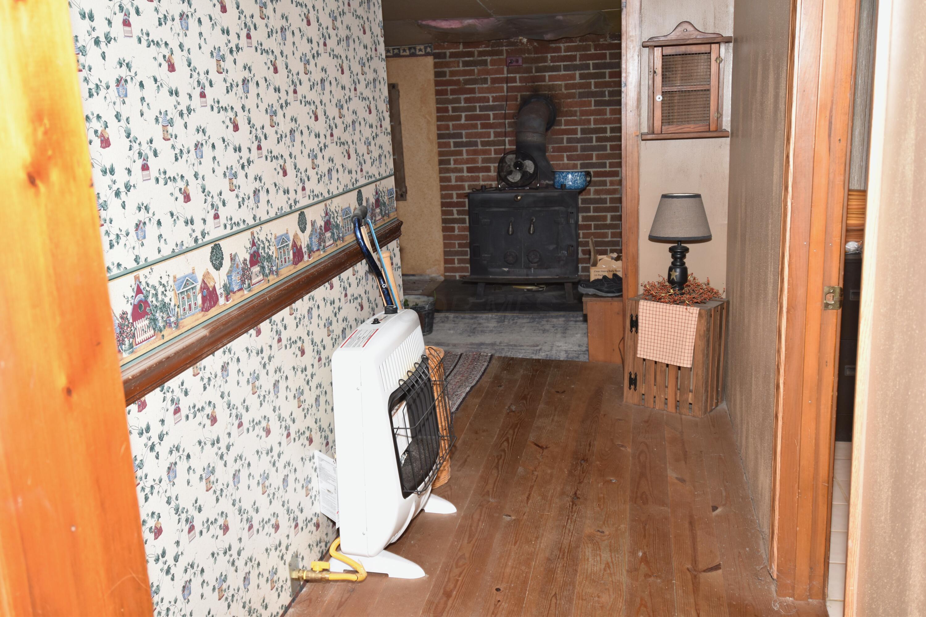 5635 Lancaster Road Property Photo 26