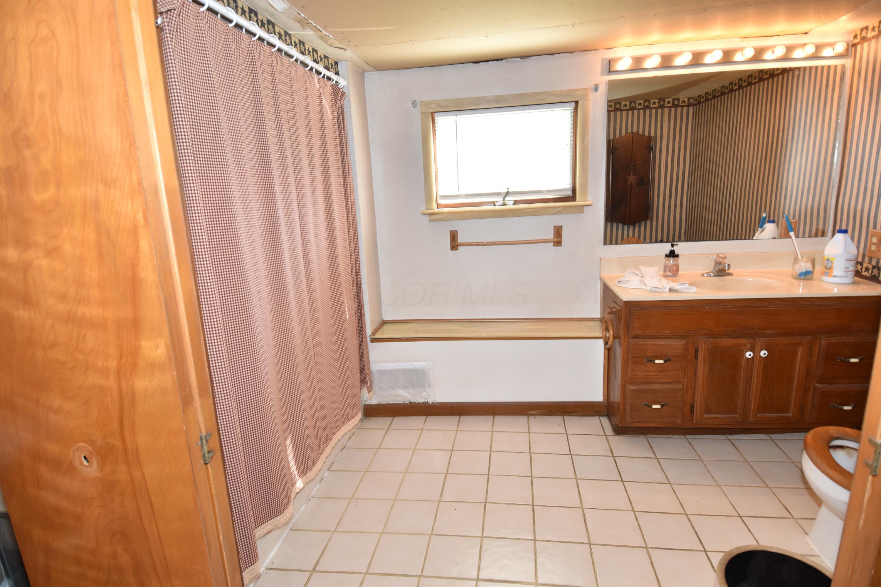5635 Lancaster Road Property Photo 27