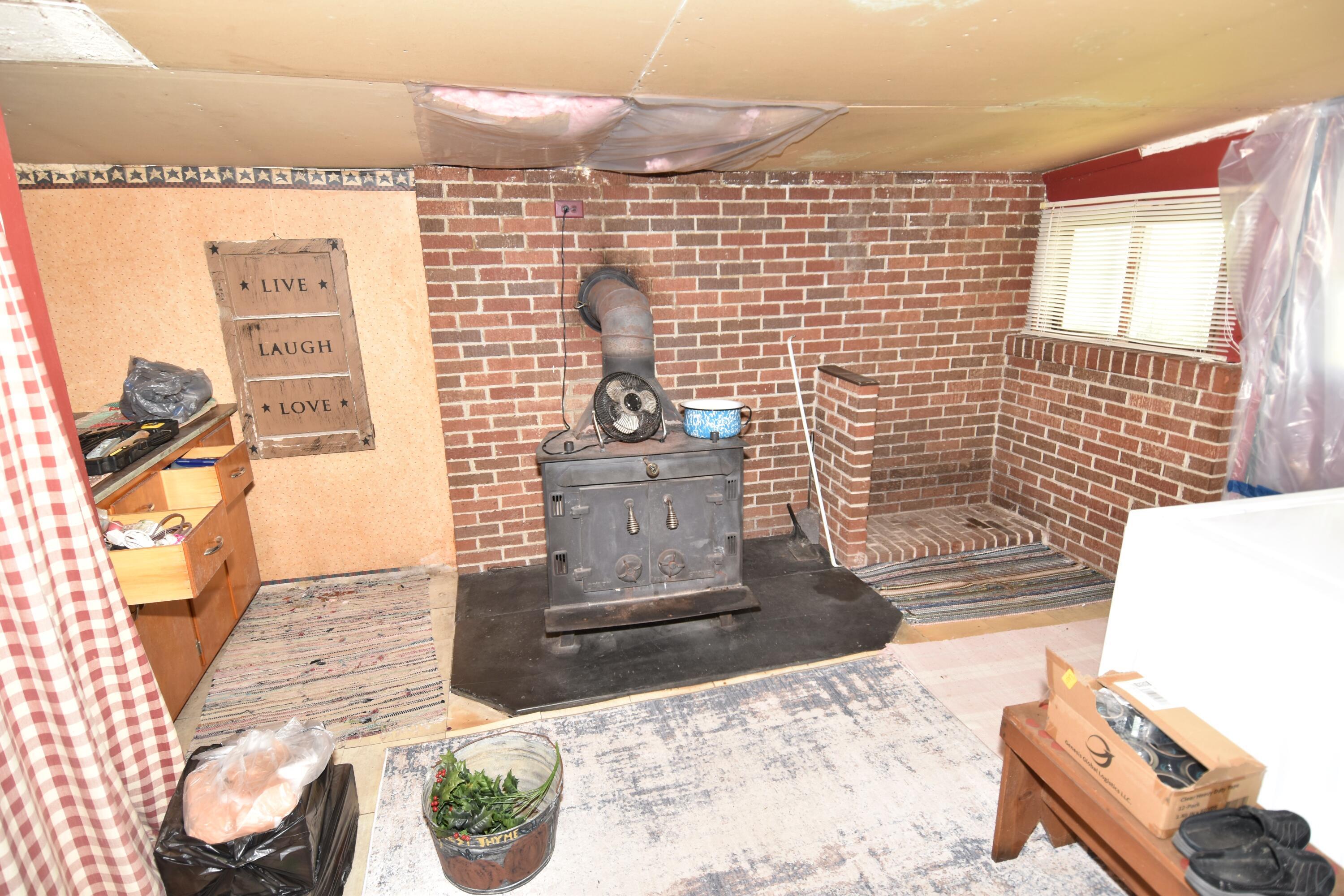 5635 Lancaster Road Property Photo 28