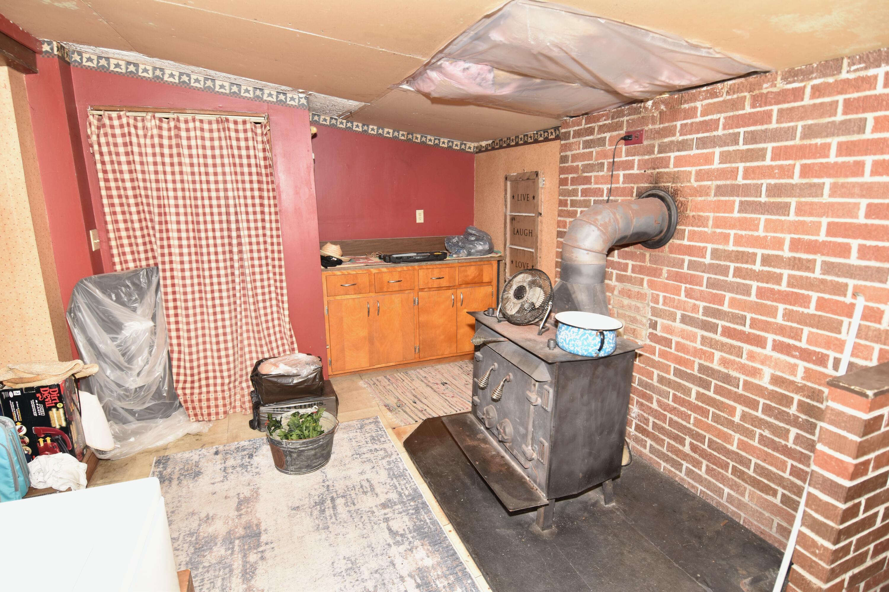 5635 Lancaster Road Property Photo 29