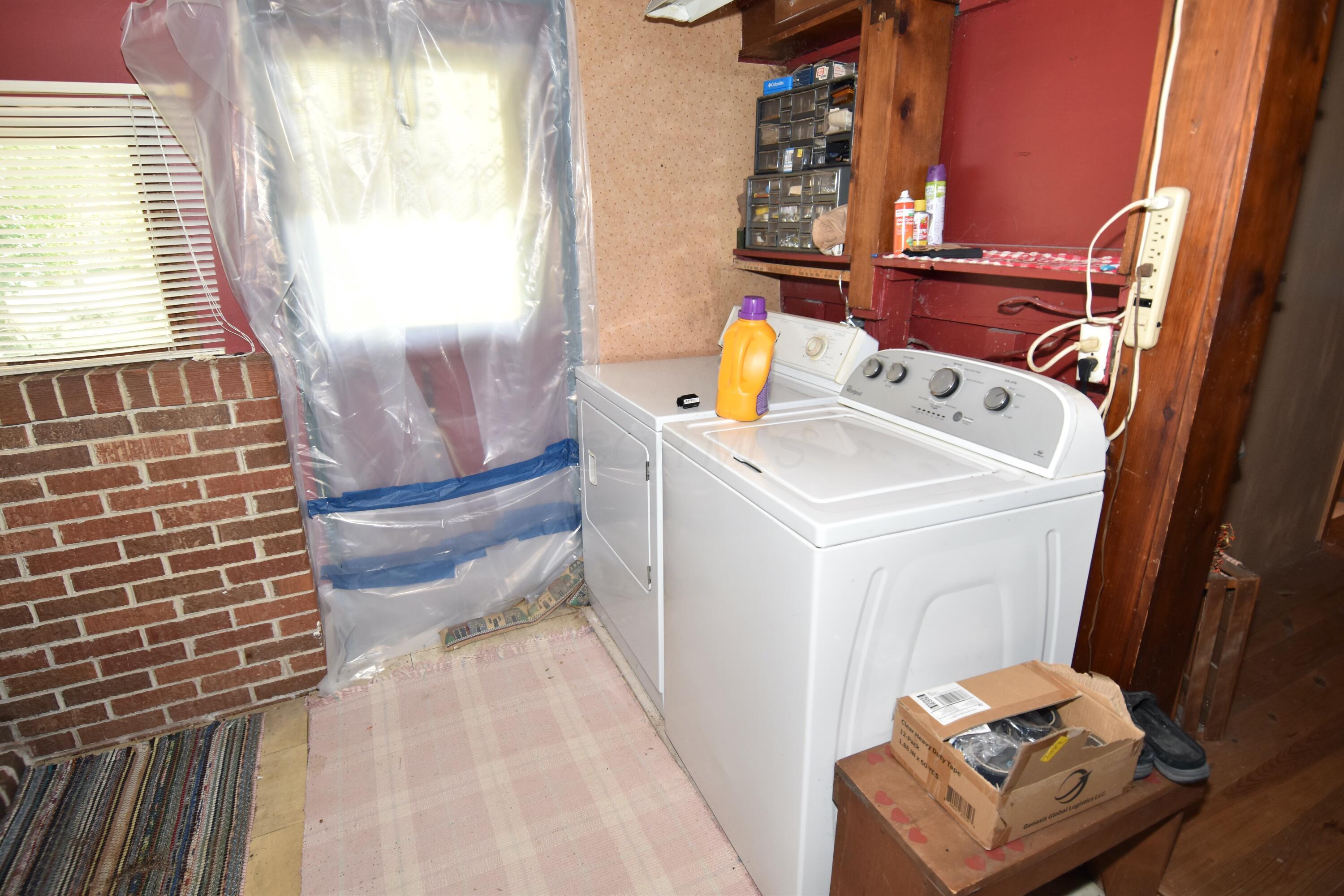 5635 Lancaster Road Property Photo 30