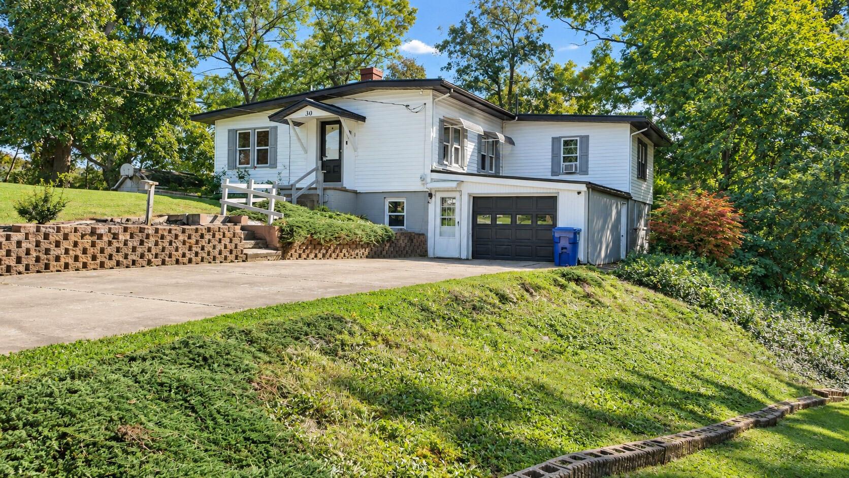 30 Highland Drive Property Photo 1