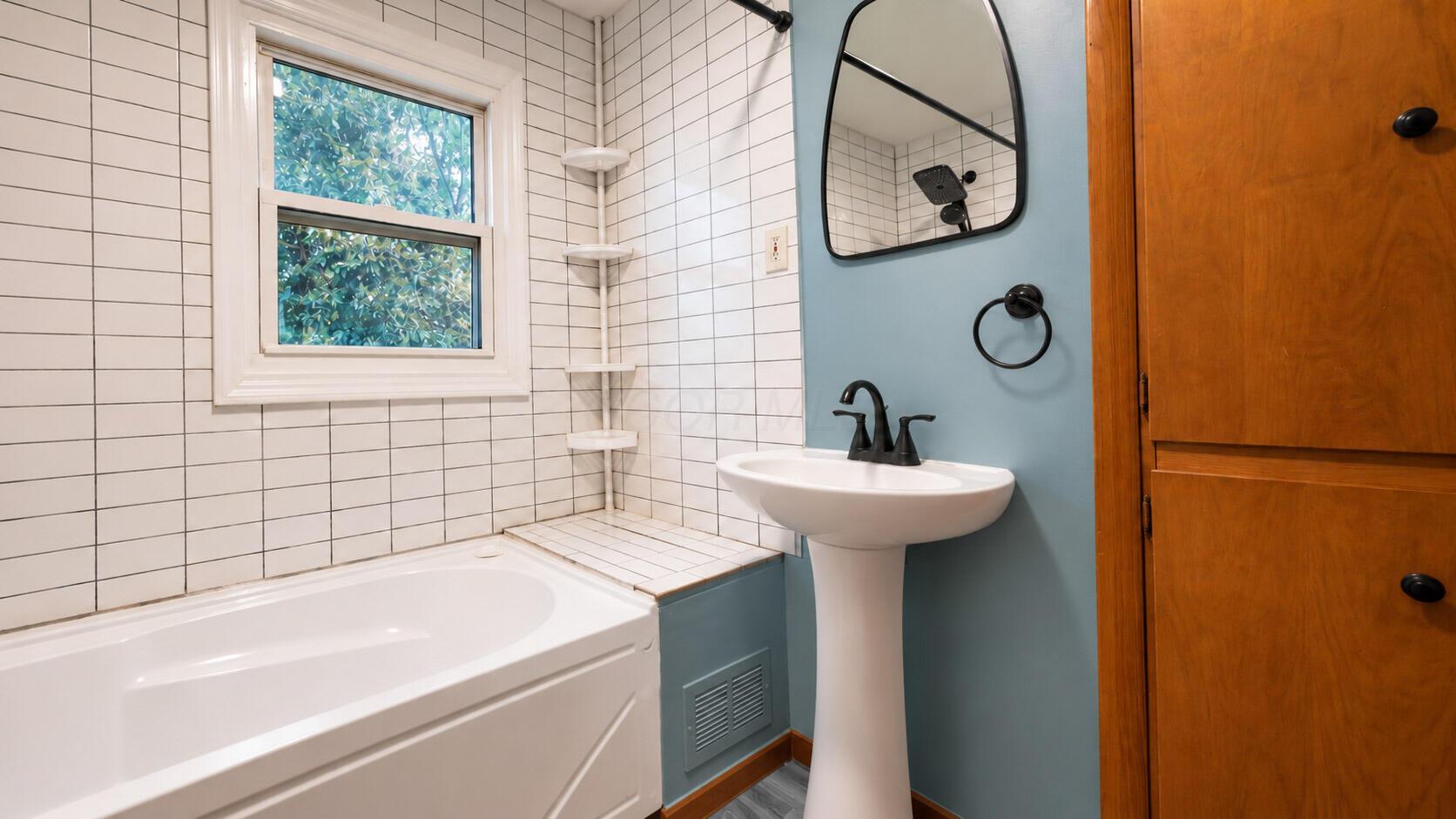 30 Highland Drive Property Photo 9