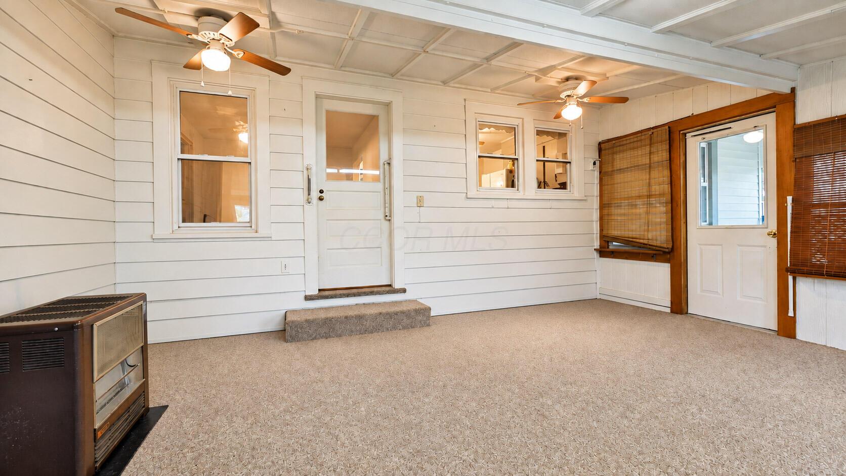 30 Highland Drive Property Photo 14
