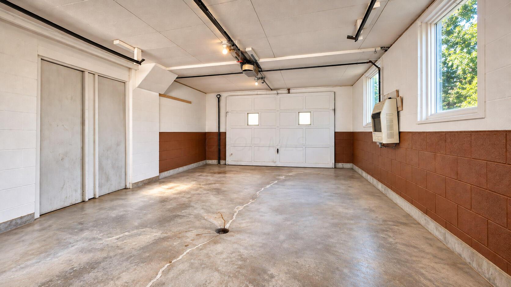 30 Highland Drive Property Photo 15