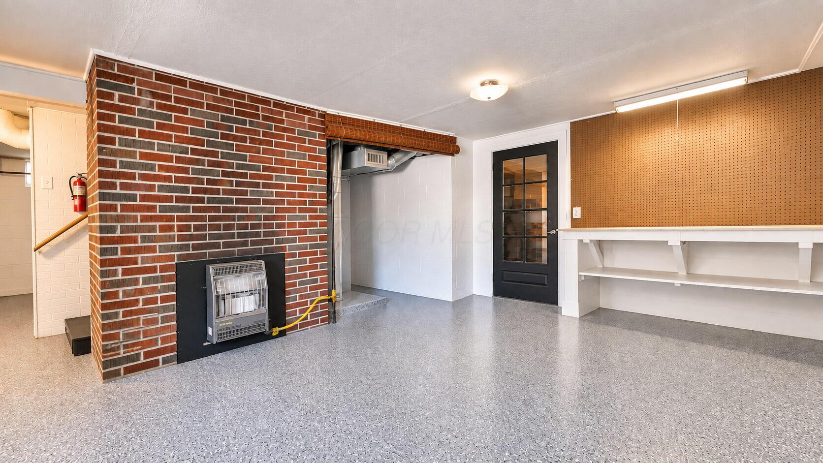 30 Highland Drive Property Photo 18