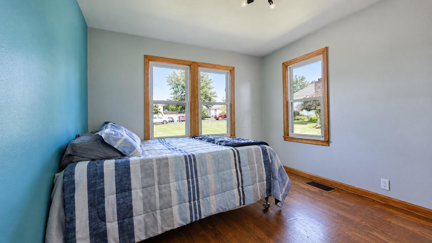 30 Highland Drive Property Photo 20