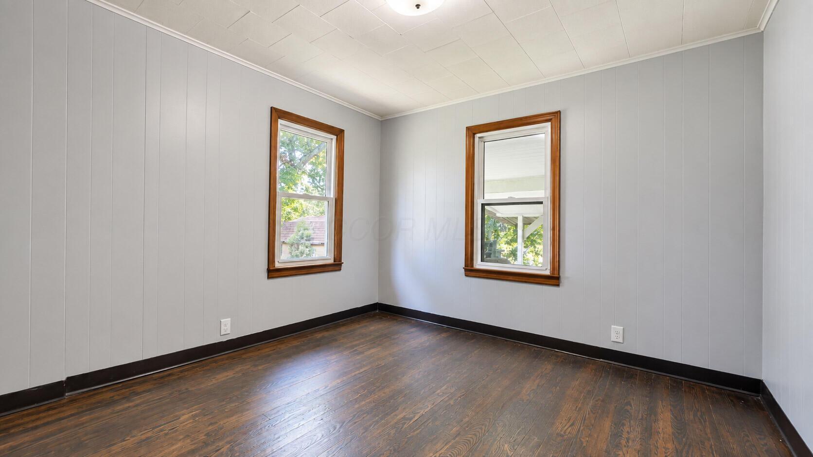 30 Highland Drive Property Photo 24