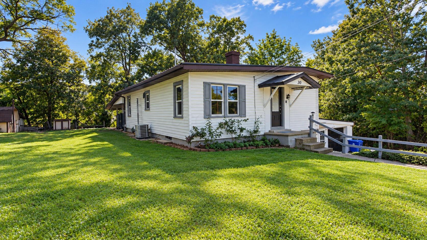30 Highland Drive Property Photo 25